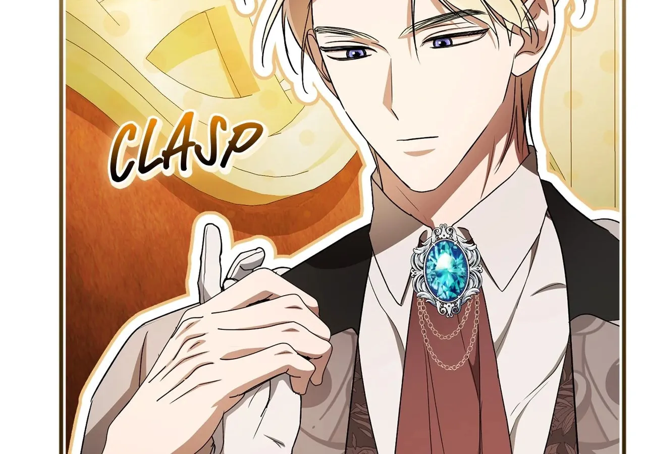 Read Arrogant Regret chapter 11 image 13 on Lezhin