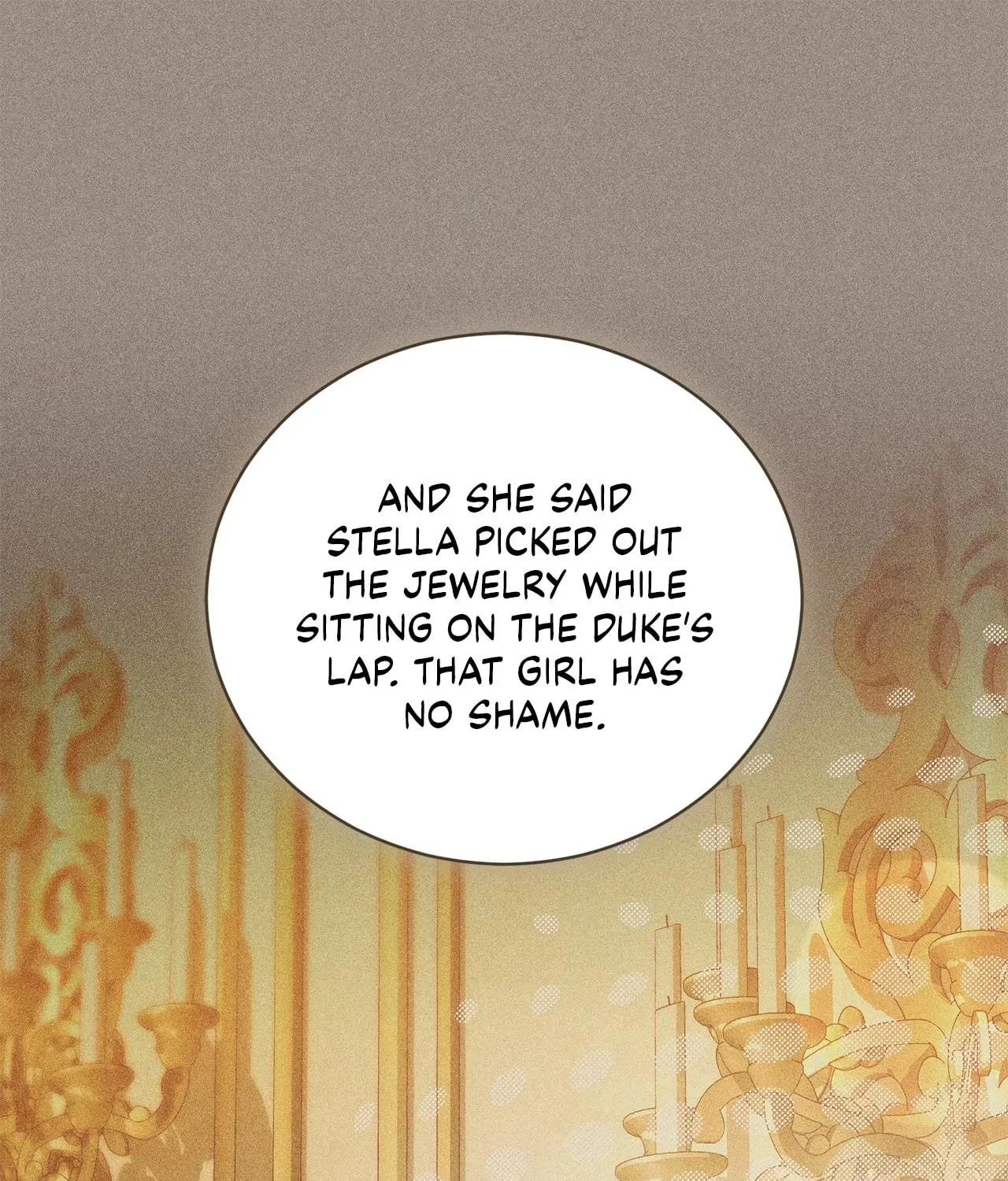 Read Arrogant Regret chapter 11 image 131 on Lezhin
