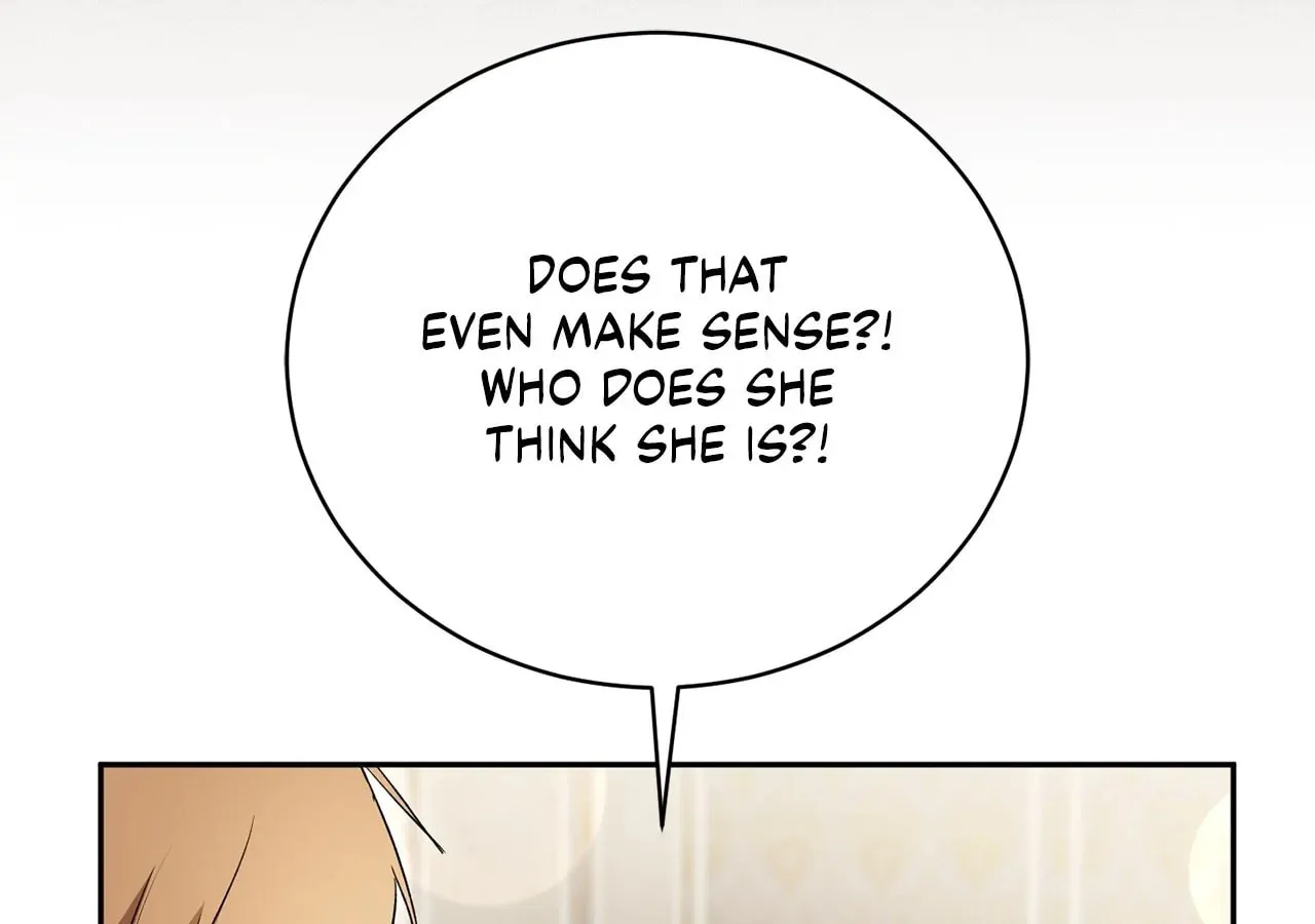 Read Arrogant Regret chapter 11 image 134 on Lezhin