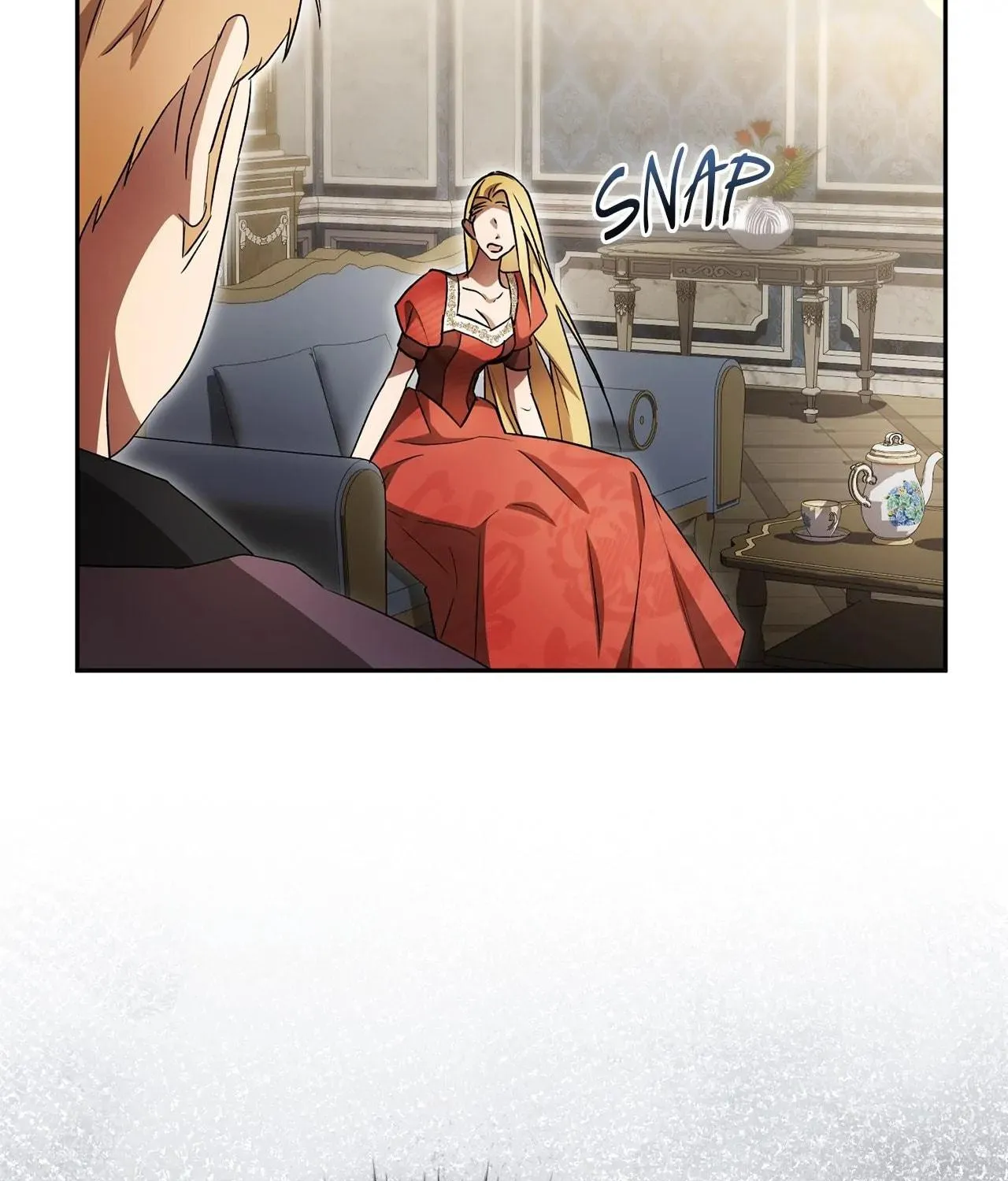 Read Arrogant Regret chapter 11 image 135 on Lezhin