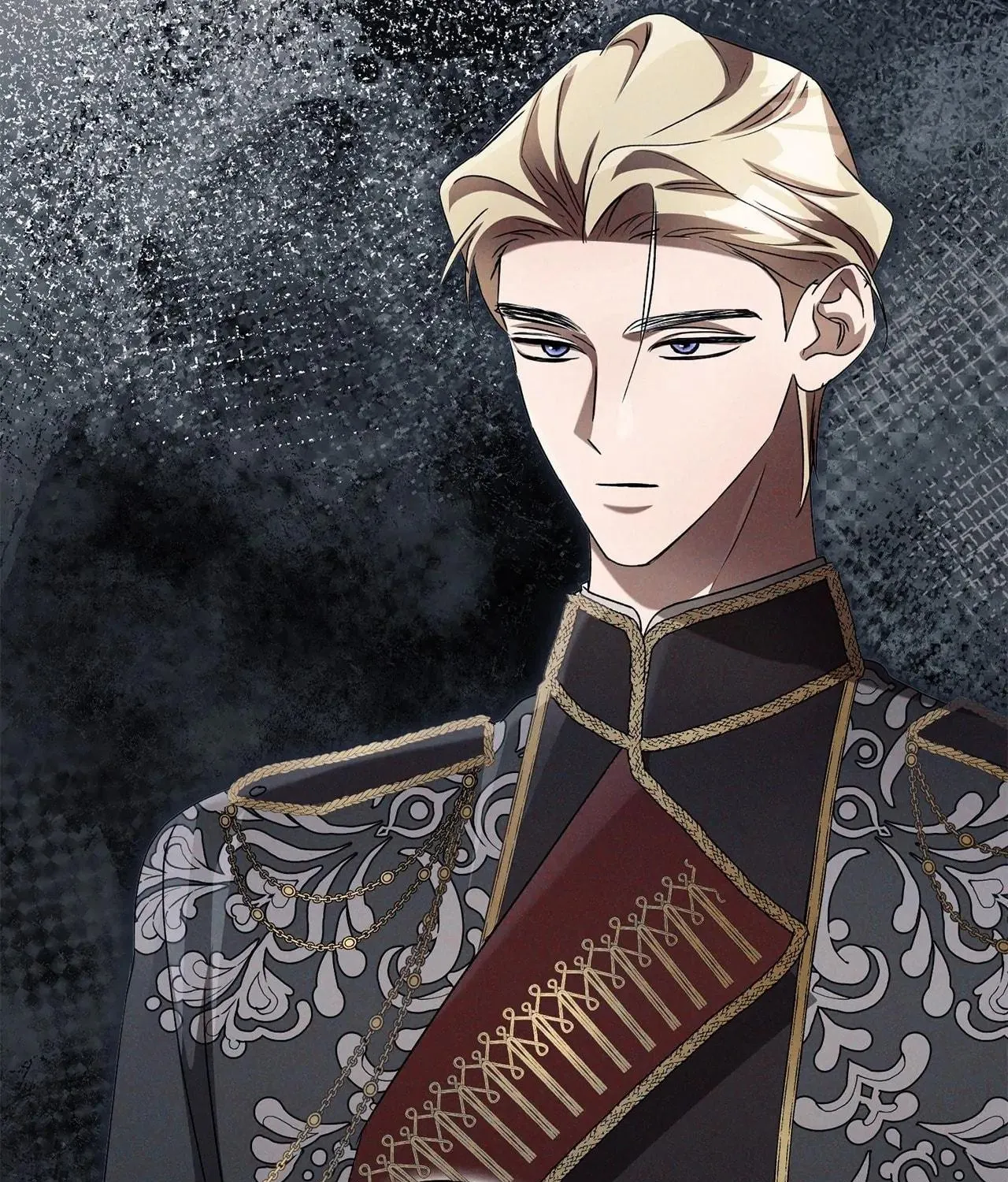 Read Arrogant Regret chapter 11 image 137 on Lezhin