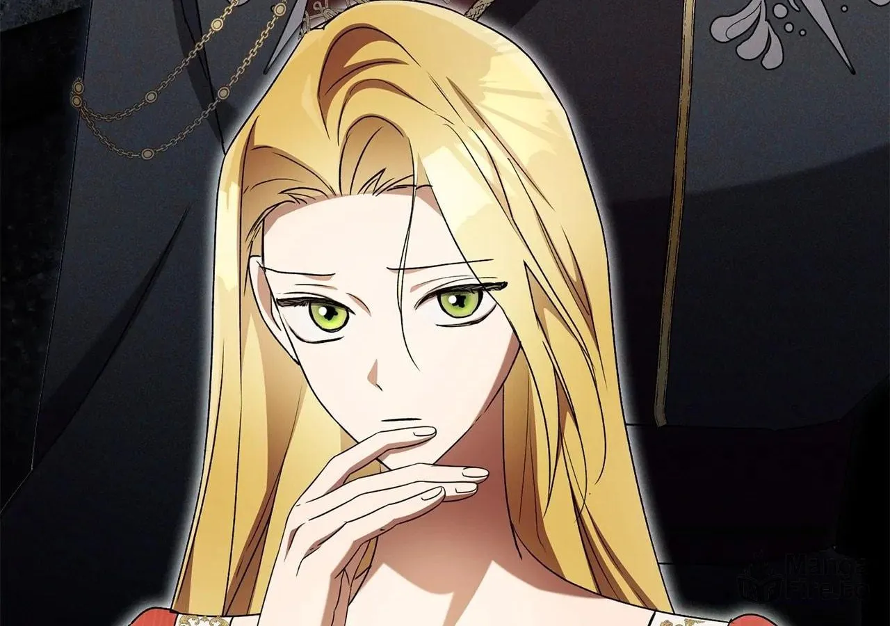 Read Arrogant Regret chapter 11 image 138 on Lezhin