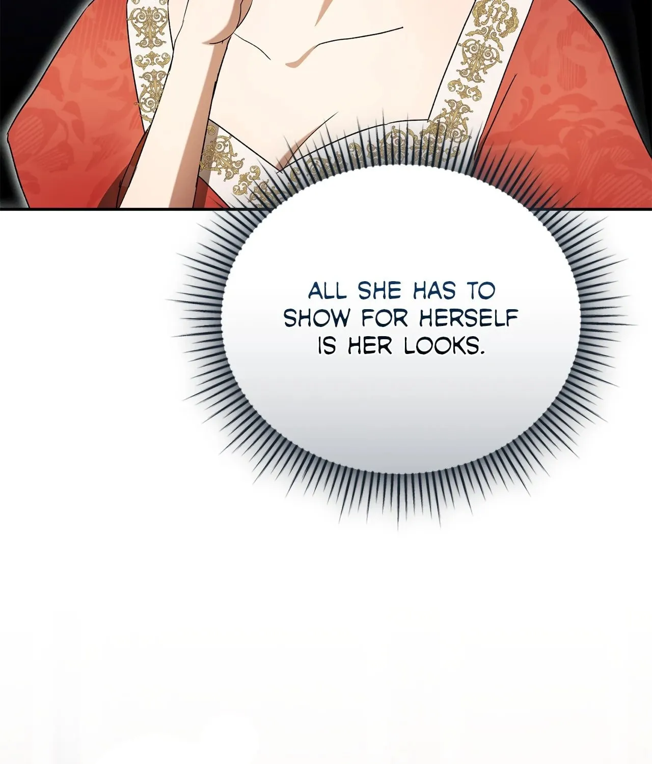 Read Arrogant Regret chapter 11 image 139 on Lezhin