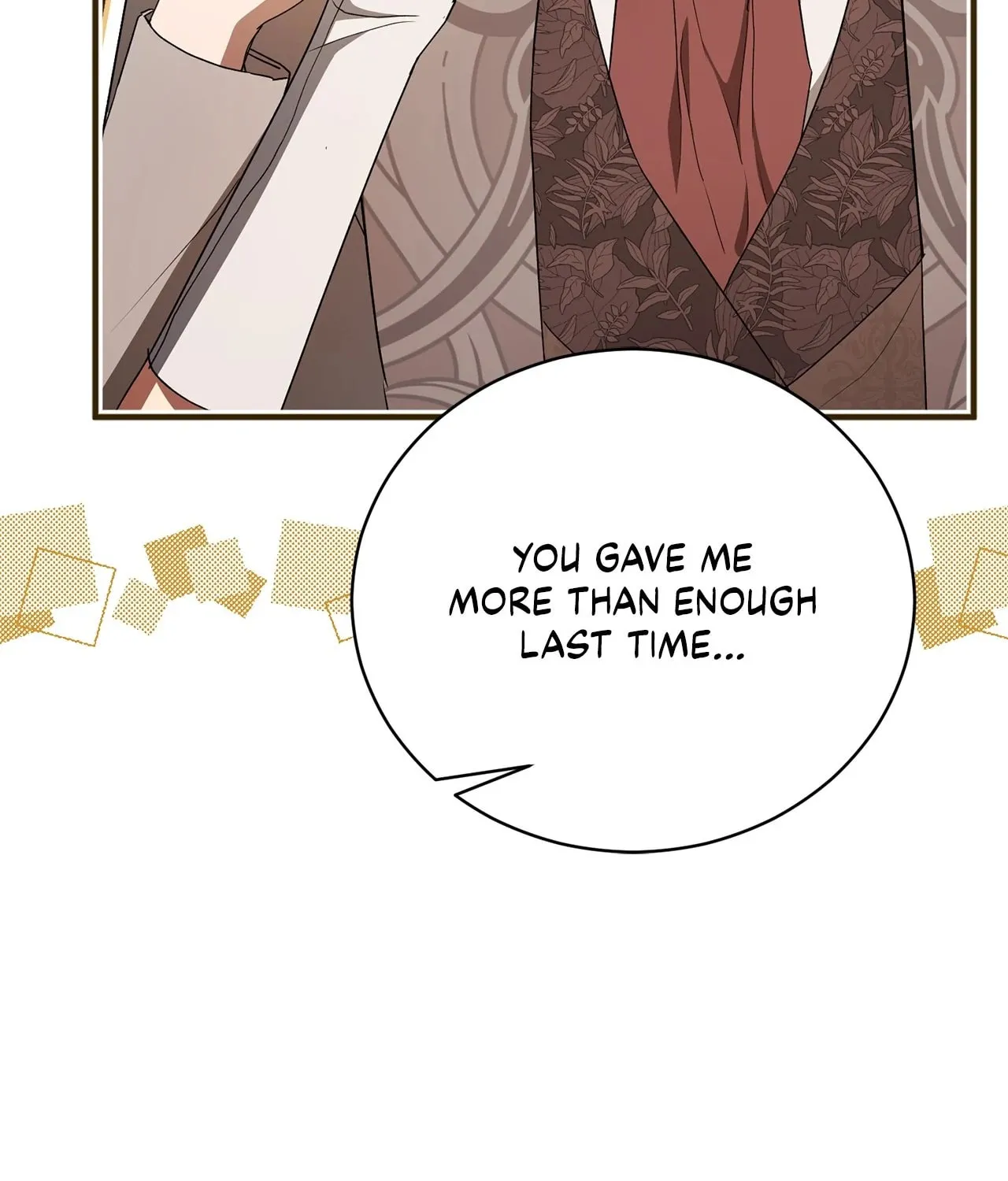 Read Arrogant Regret chapter 11 image 14 on Lezhin