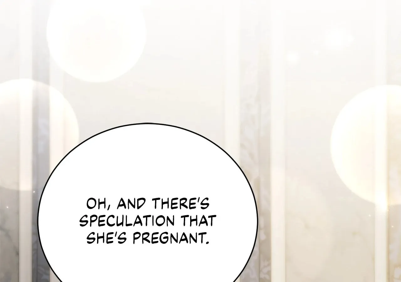 Read Arrogant Regret chapter 11 image 140 on Lezhin
