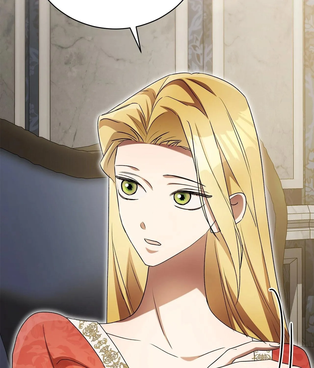 Read Arrogant Regret chapter 11 image 141 on Lezhin