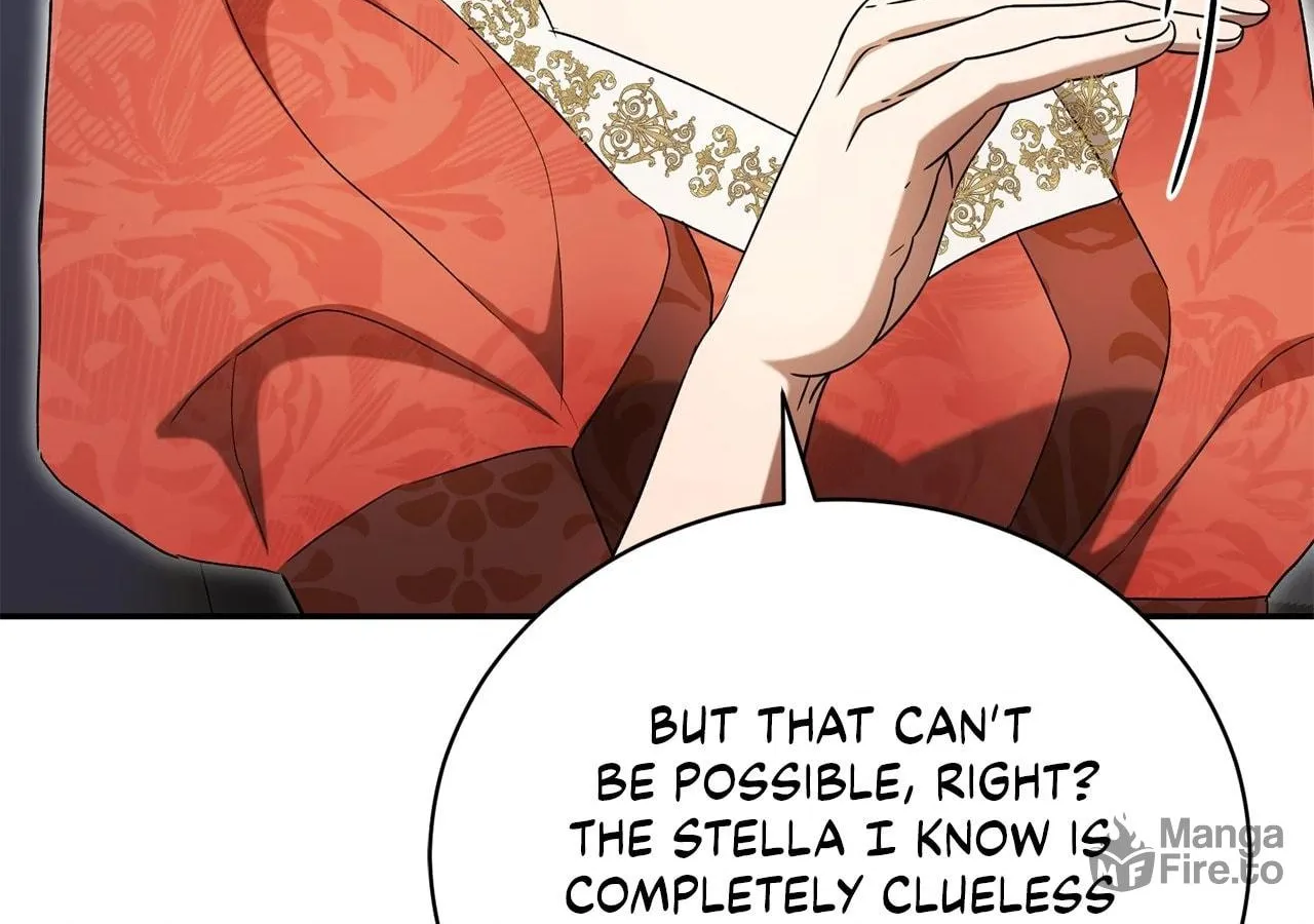 Read Arrogant Regret chapter 11 image 142 on Lezhin