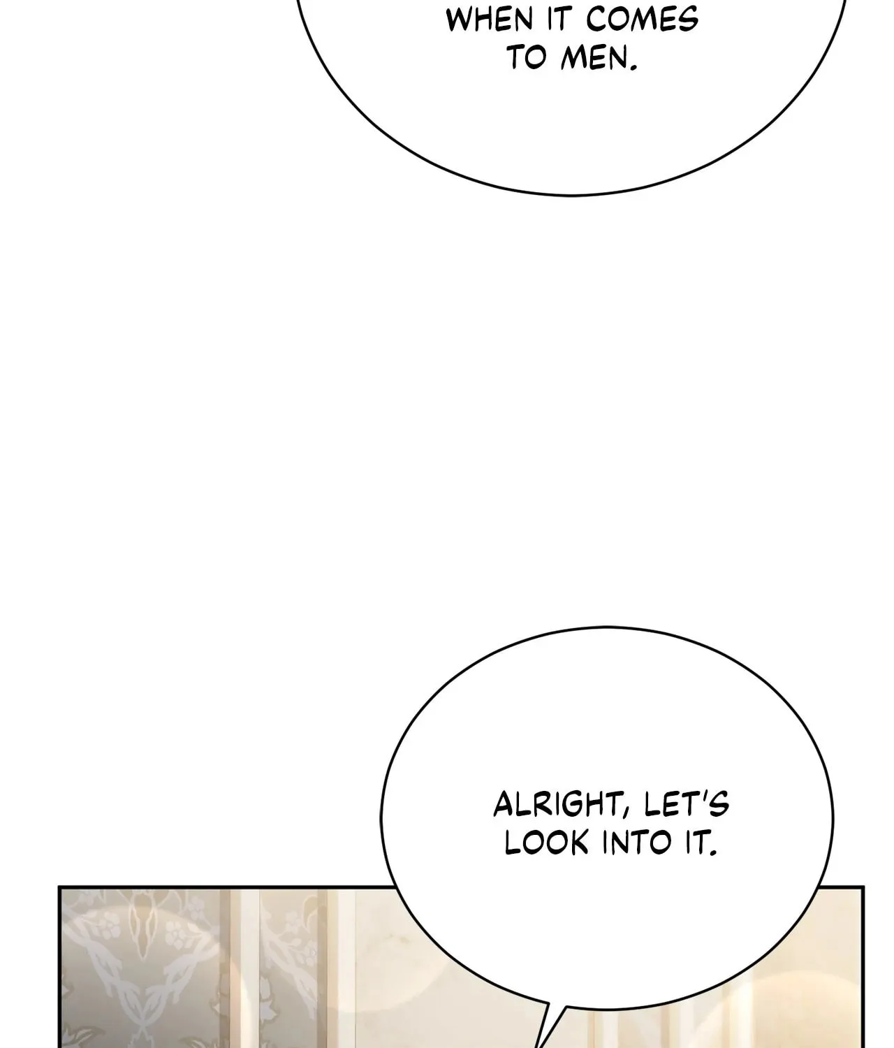 Read Arrogant Regret chapter 11 image 143 on Lezhin
