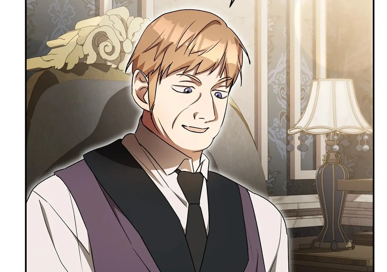 Read Arrogant Regret chapter 11 image 144 on Lezhin