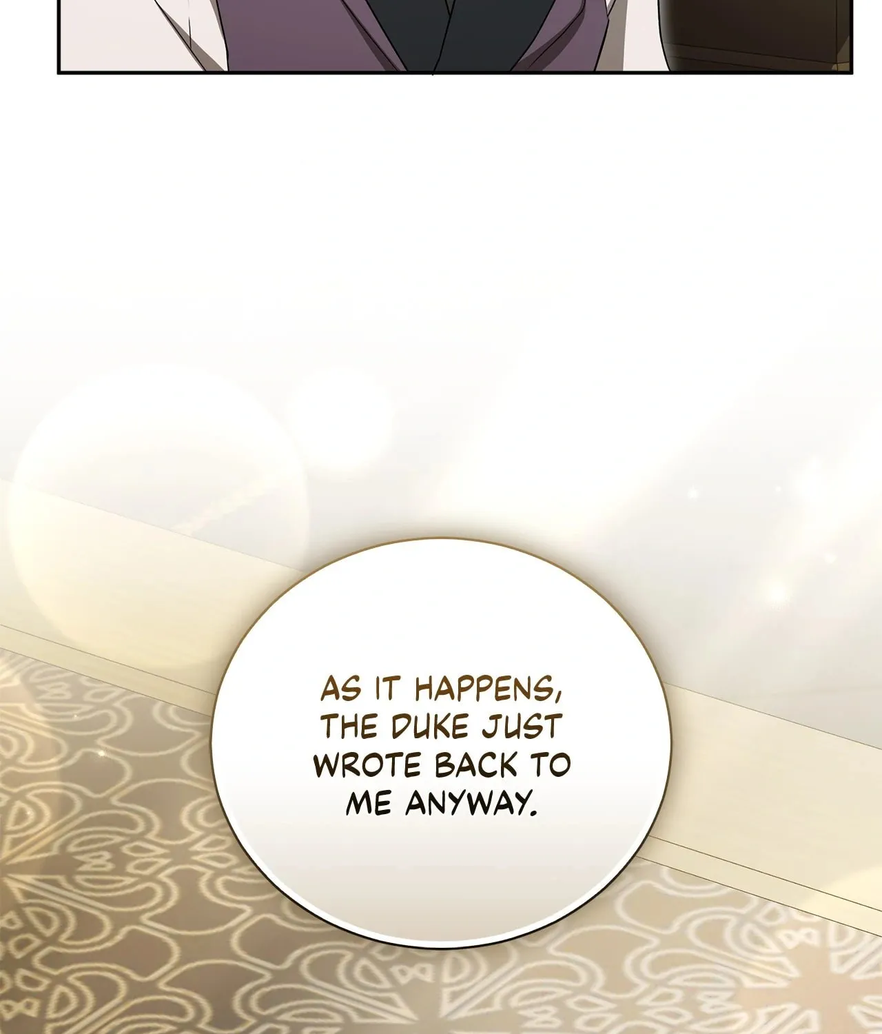 Read Arrogant Regret chapter 11 image 145 on Lezhin