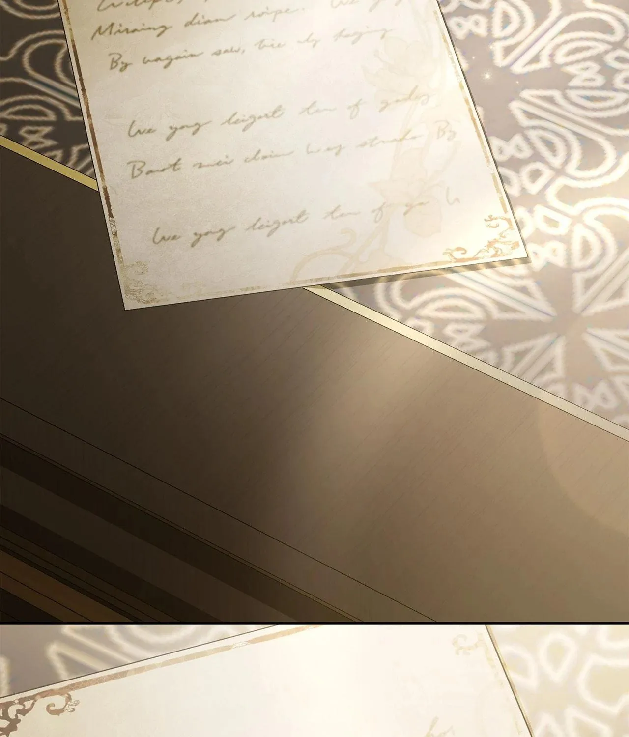 Read Arrogant Regret chapter 11 image 147 on Lezhin