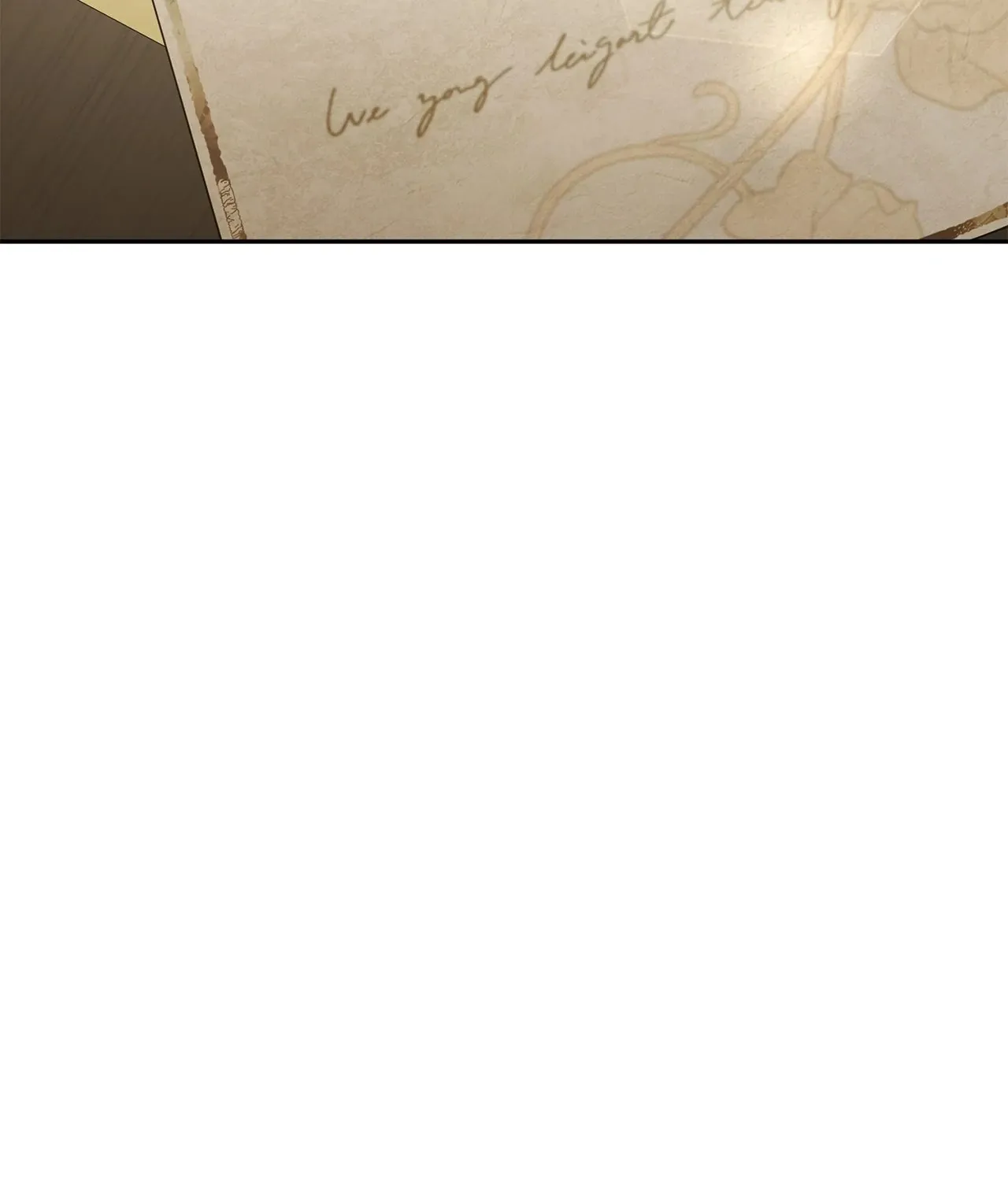 Read Arrogant Regret chapter 11 image 149 on Lezhin