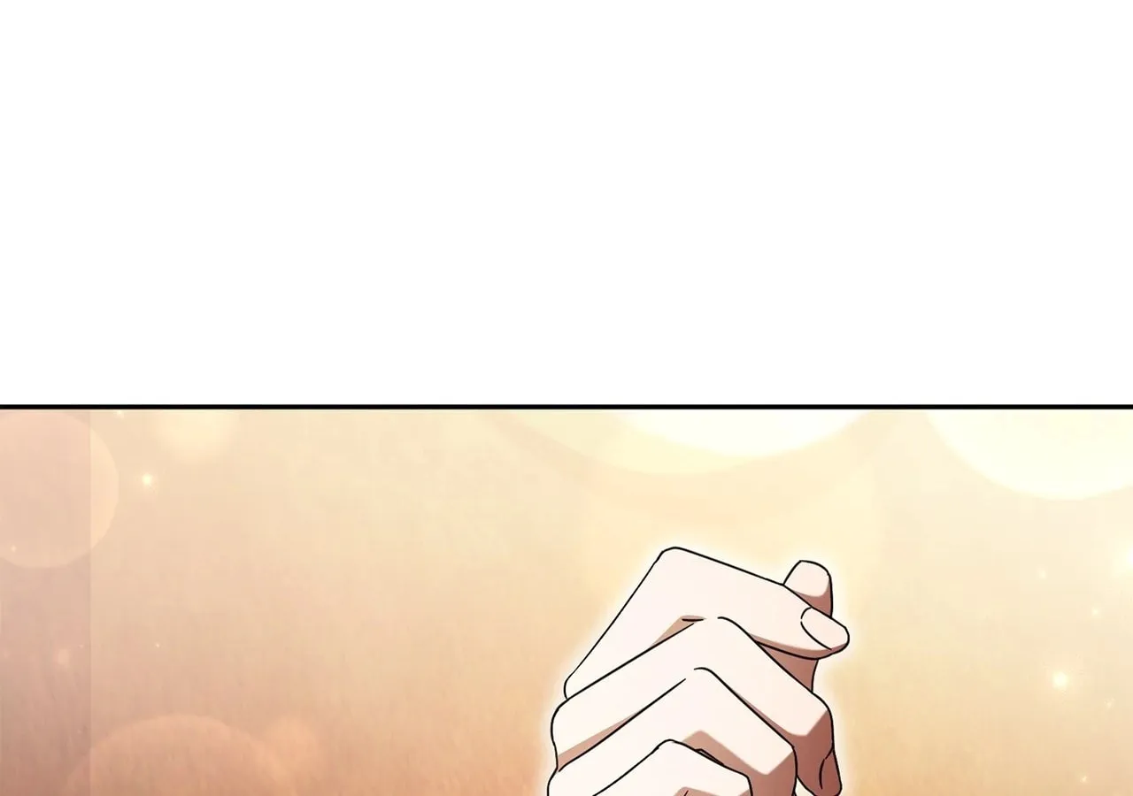 Read Arrogant Regret chapter 11 image 15 on Lezhin