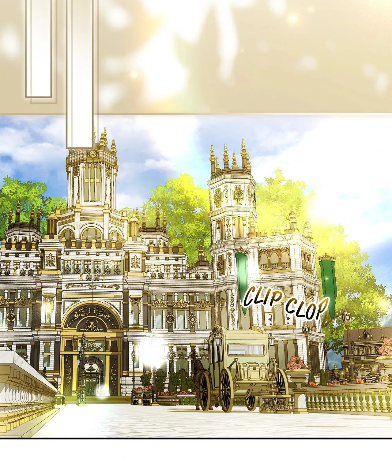 Read Arrogant Regret chapter 11 image 151 on Lezhin