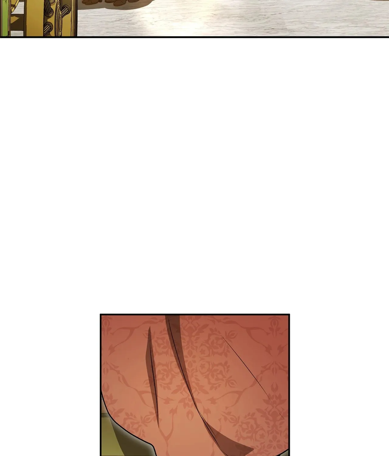 Read Arrogant Regret chapter 11 image 155 on Lezhin