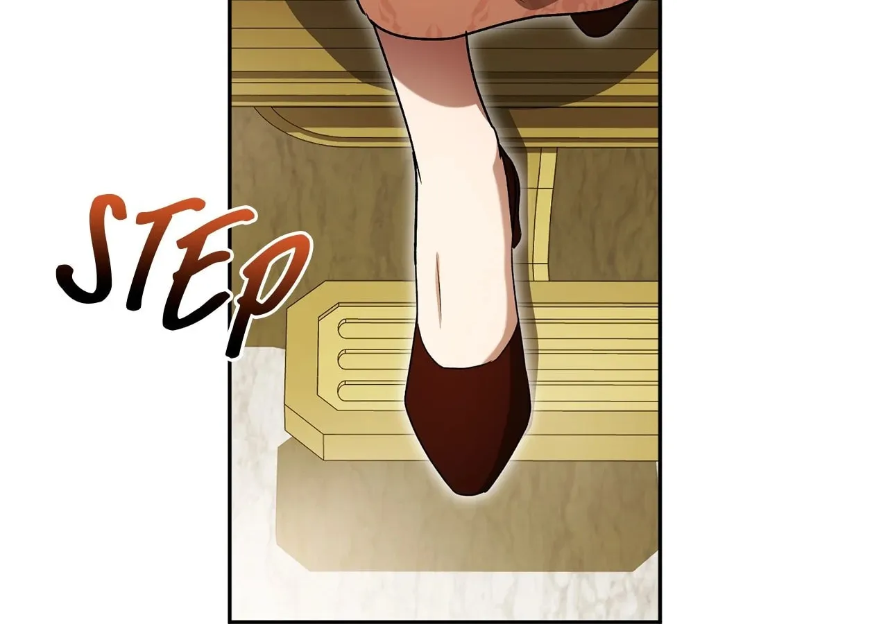 Read Arrogant Regret chapter 11 image 156 on Lezhin