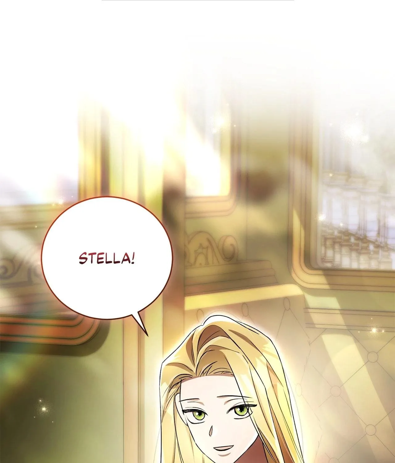 Read Arrogant Regret chapter 11 image 157 on Lezhin