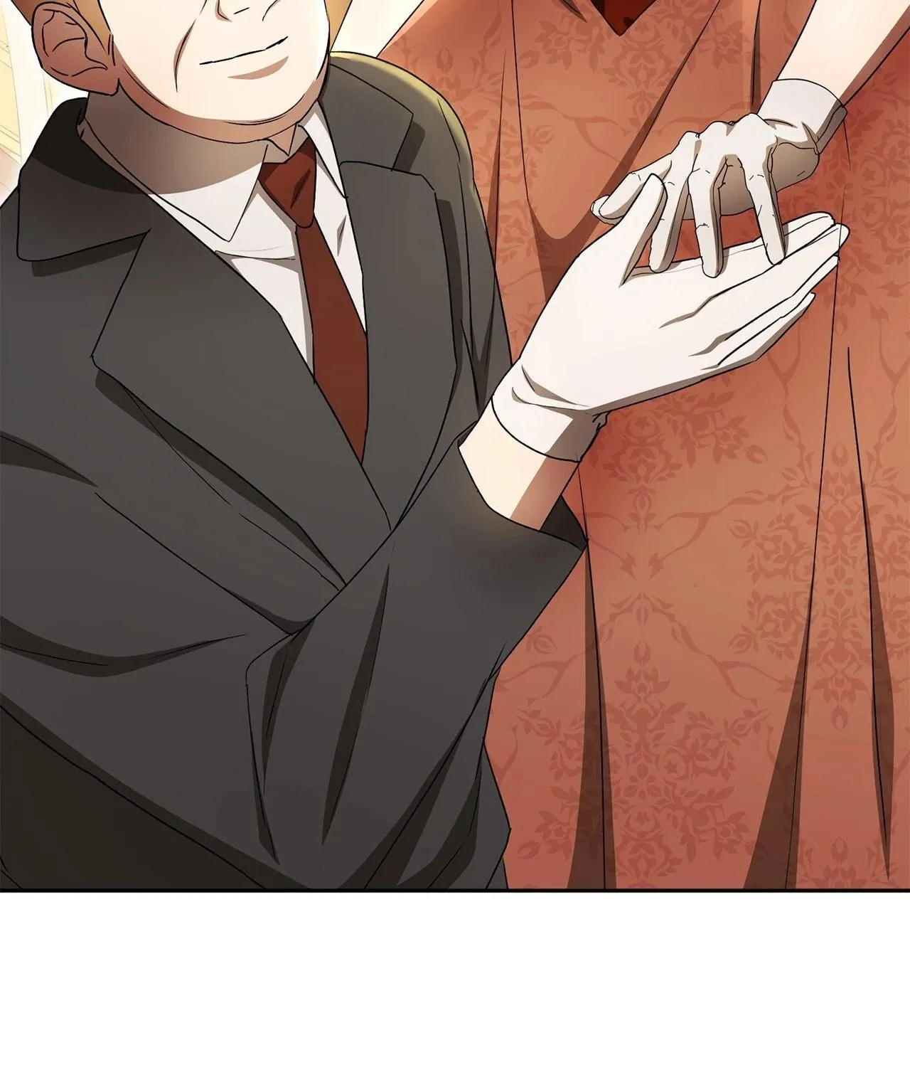 Read Arrogant Regret chapter 11 image 159 on Lezhin