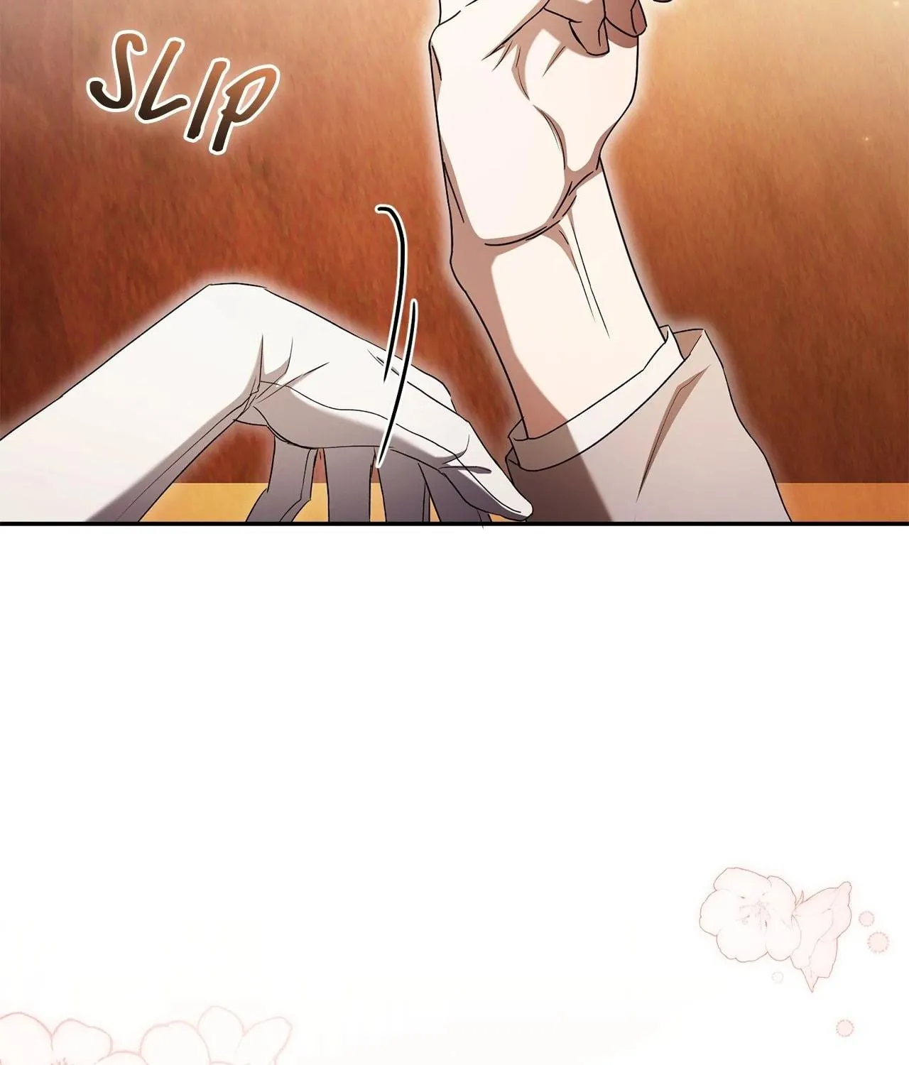 Read Arrogant Regret chapter 11 image 16 on Lezhin
