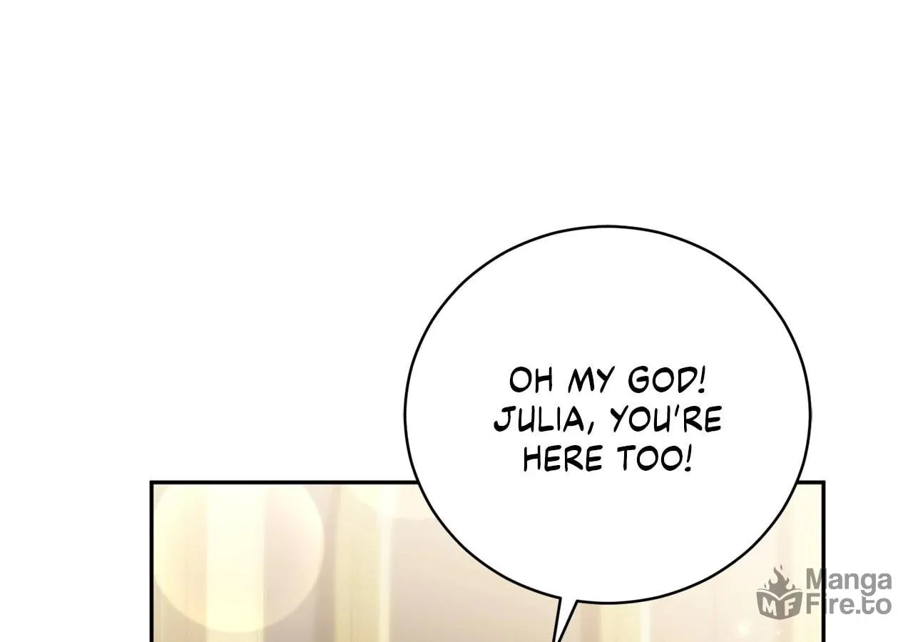 Read Arrogant Regret chapter 11 image 160 on Lezhin