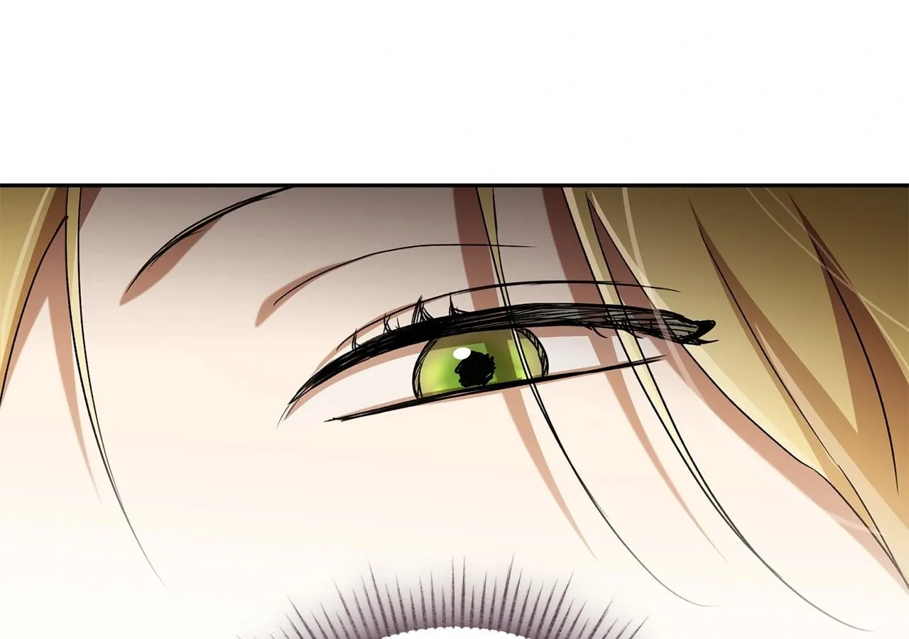 Read Arrogant Regret chapter 11 image 162 on Lezhin