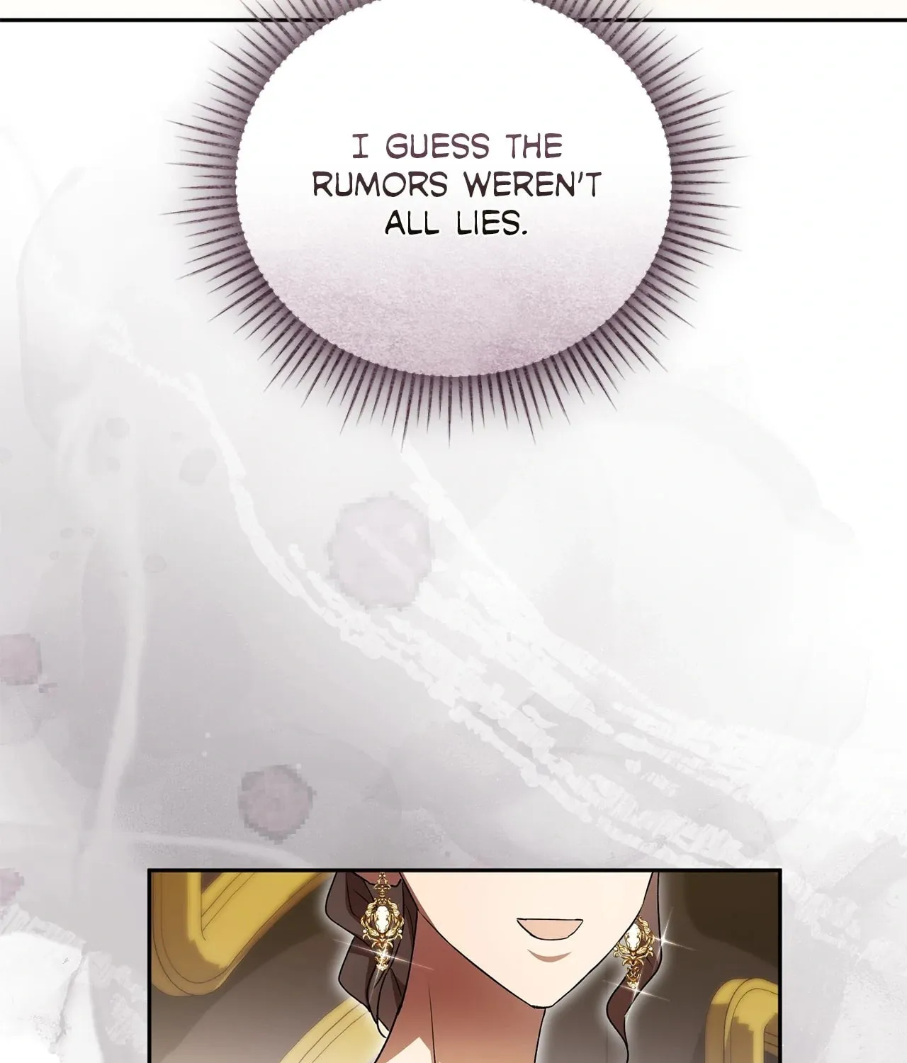 Read Arrogant Regret chapter 11 image 163 on Lezhin