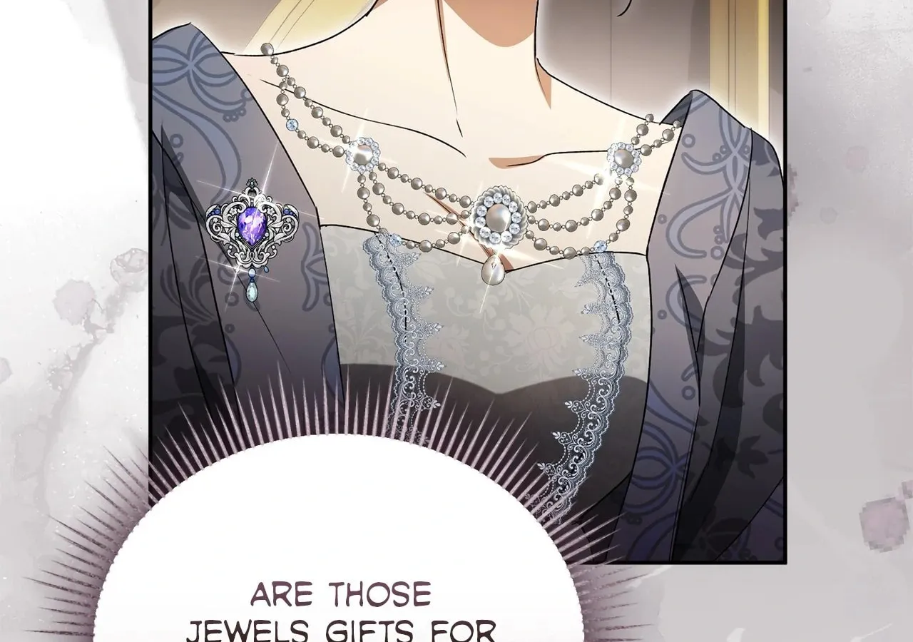 Read Arrogant Regret chapter 11 image 164 on Lezhin