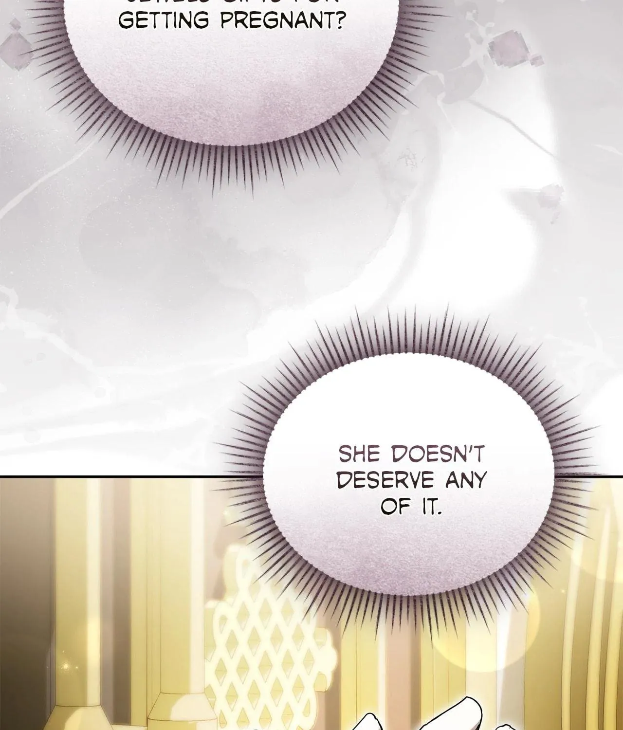 Read Arrogant Regret chapter 11 image 165 on Lezhin