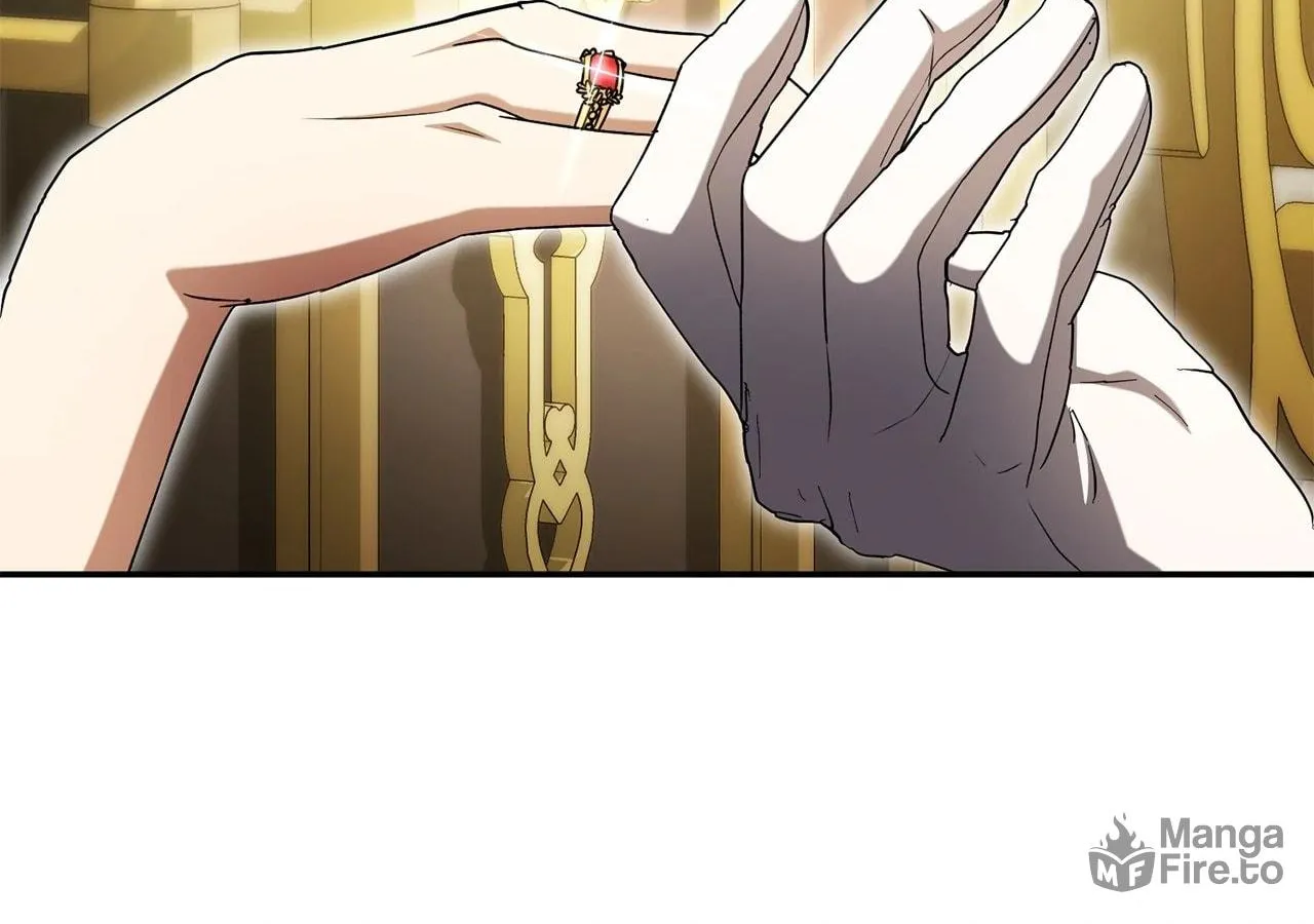 Read Arrogant Regret chapter 11 image 166 on Lezhin