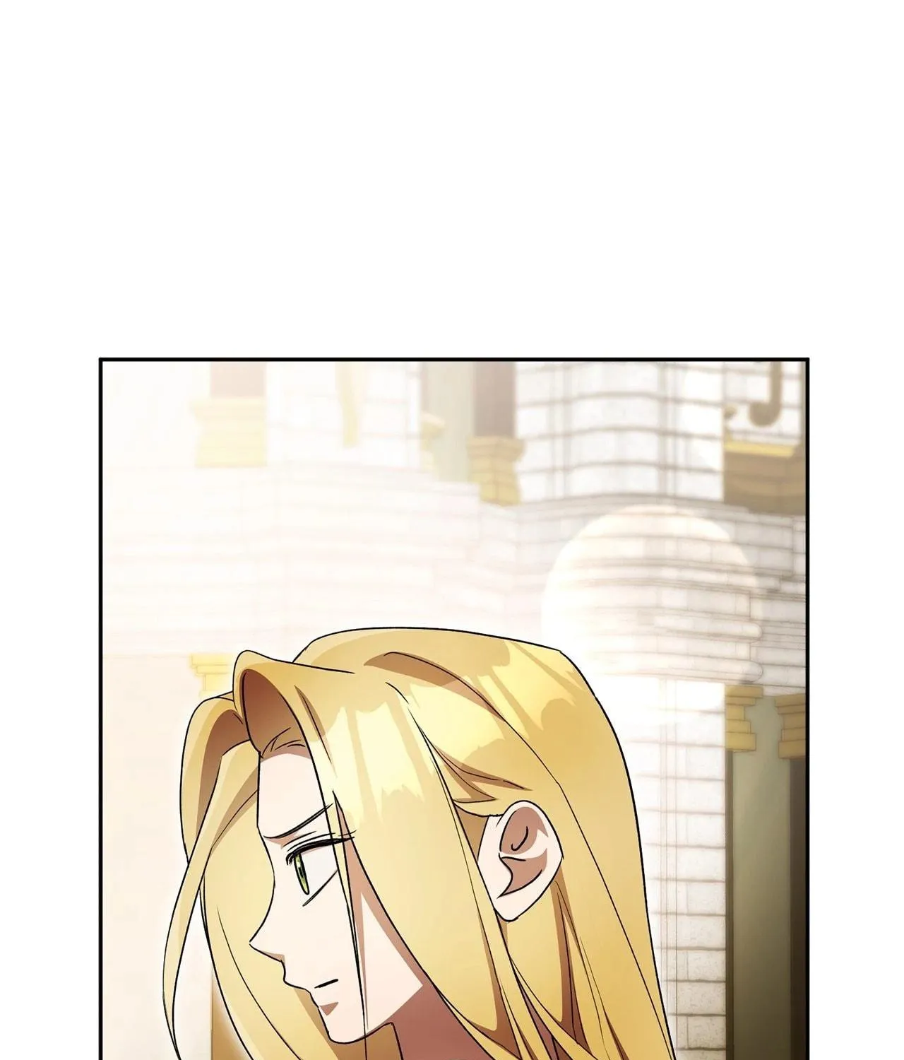 Read Arrogant Regret chapter 11 image 167 on Lezhin