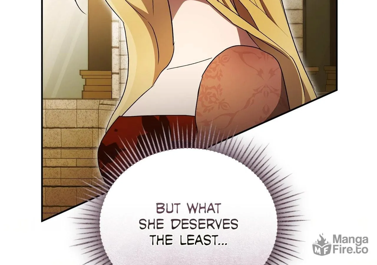 Read Arrogant Regret chapter 11 image 168 on Lezhin