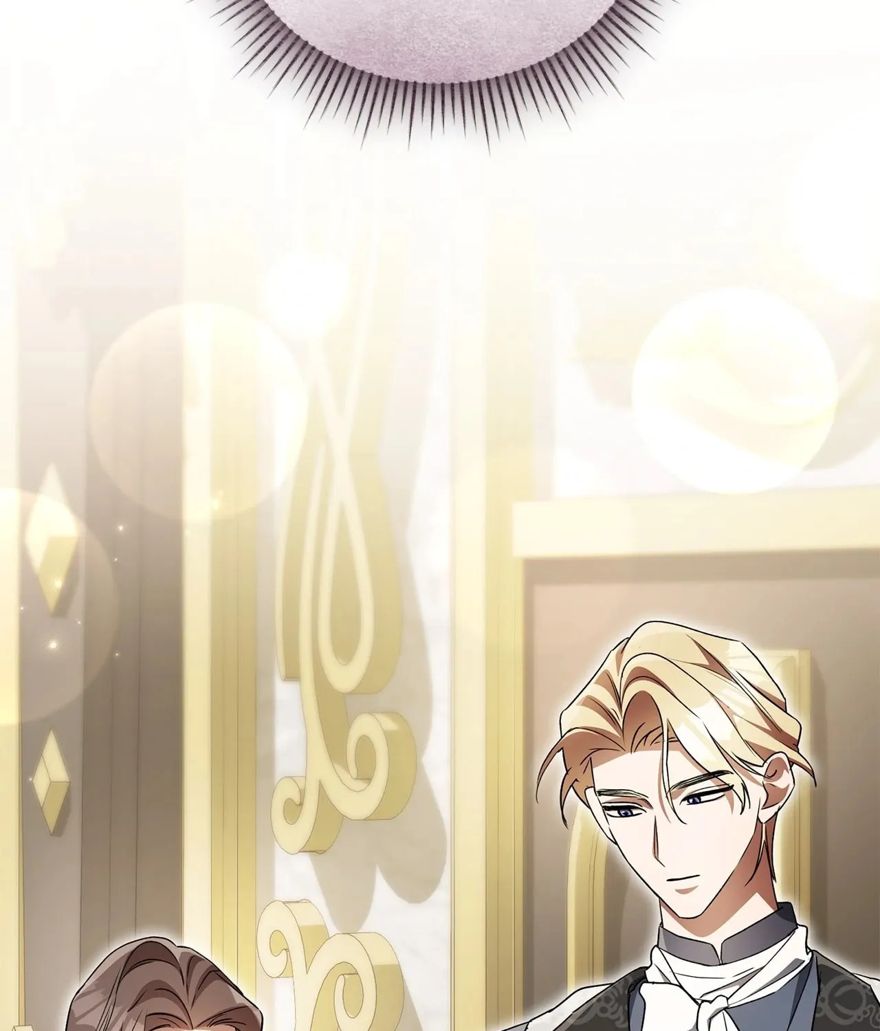 Read Arrogant Regret chapter 11 image 169 on Lezhin