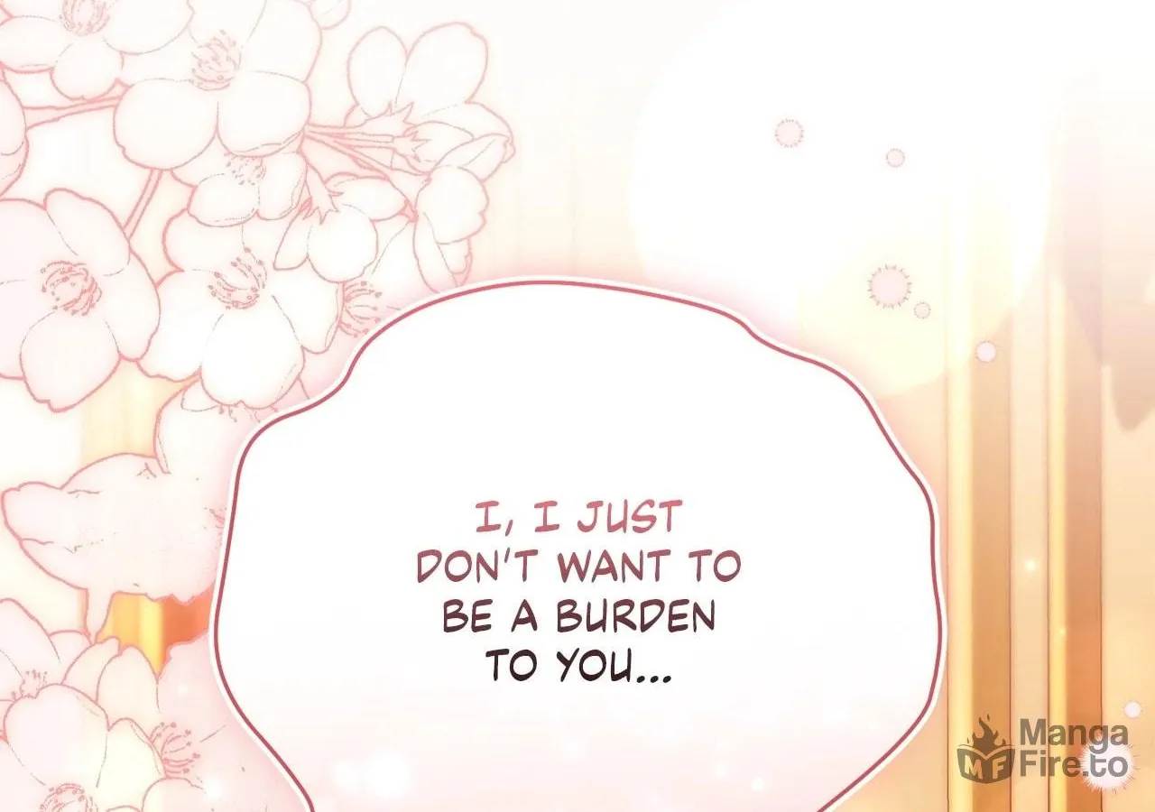 Read Arrogant Regret chapter 11 image 17 on Lezhin