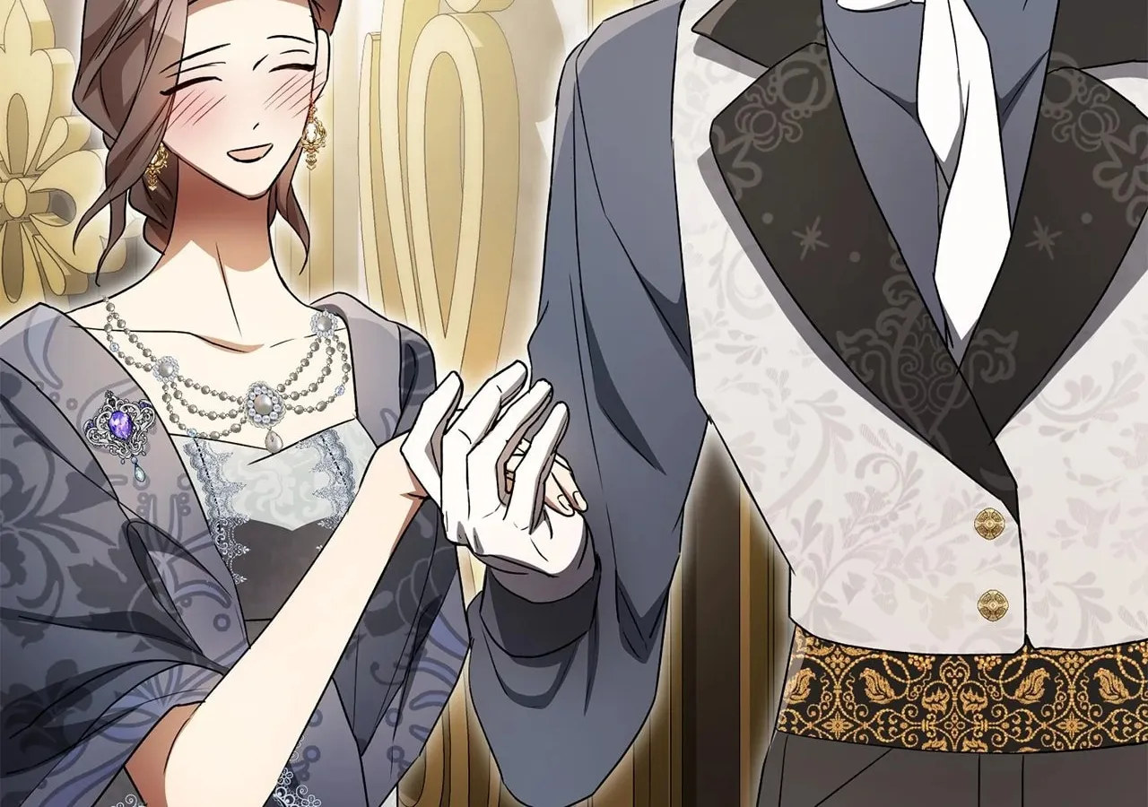 Read Arrogant Regret chapter 11 image 170 on Lezhin