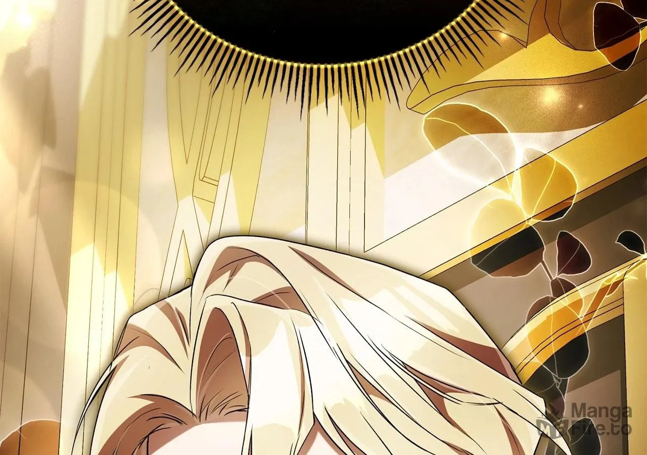Read Arrogant Regret chapter 11 image 172 on Lezhin