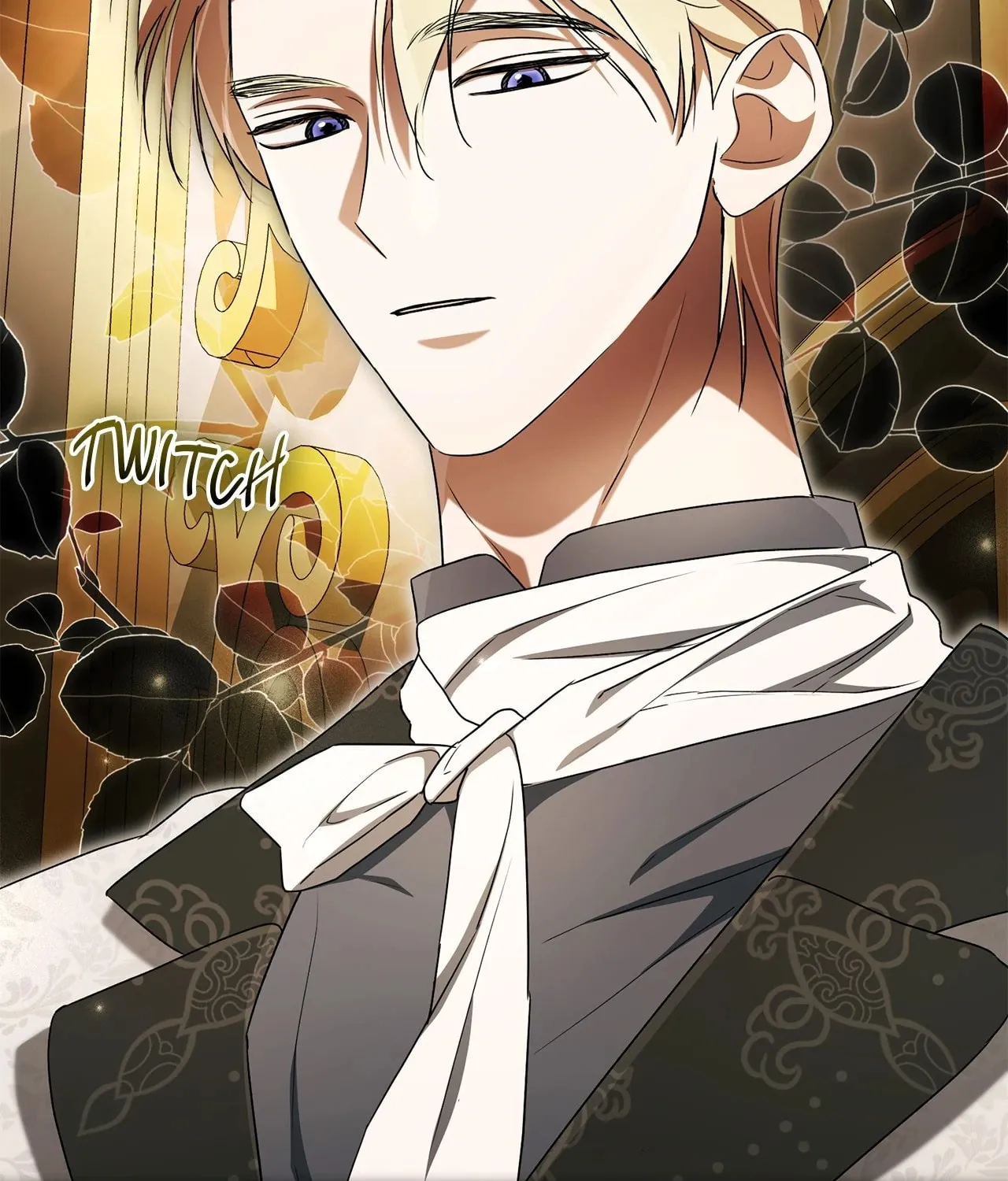 Read Arrogant Regret chapter 11 image 173 on Lezhin