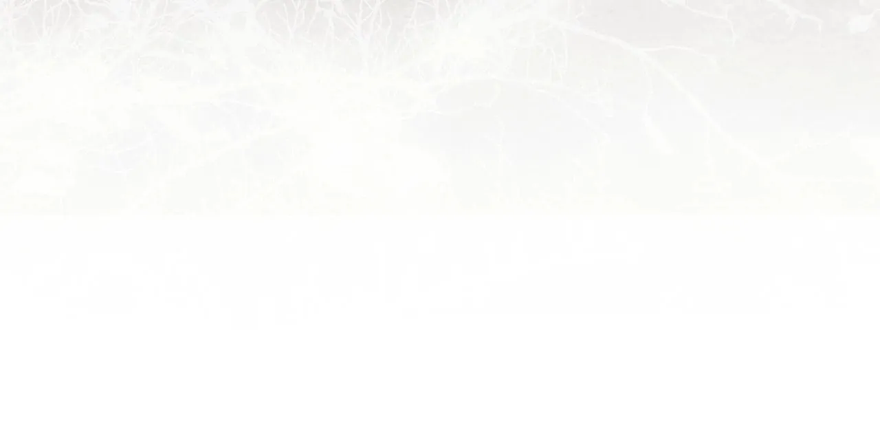 Read Arrogant Regret chapter 11 image 175 on Lezhin