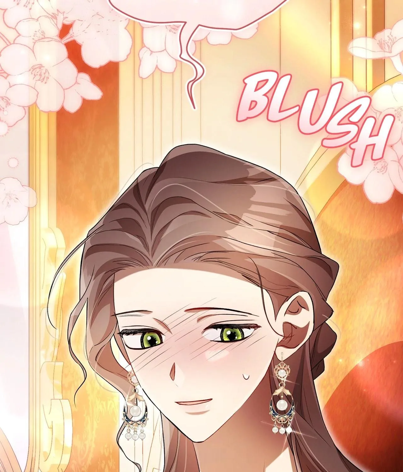 Read Arrogant Regret chapter 11 image 18 on Lezhin