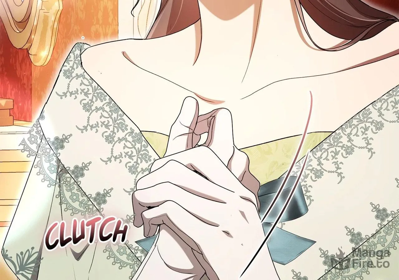 Read Arrogant Regret chapter 11 image 19 on Lezhin