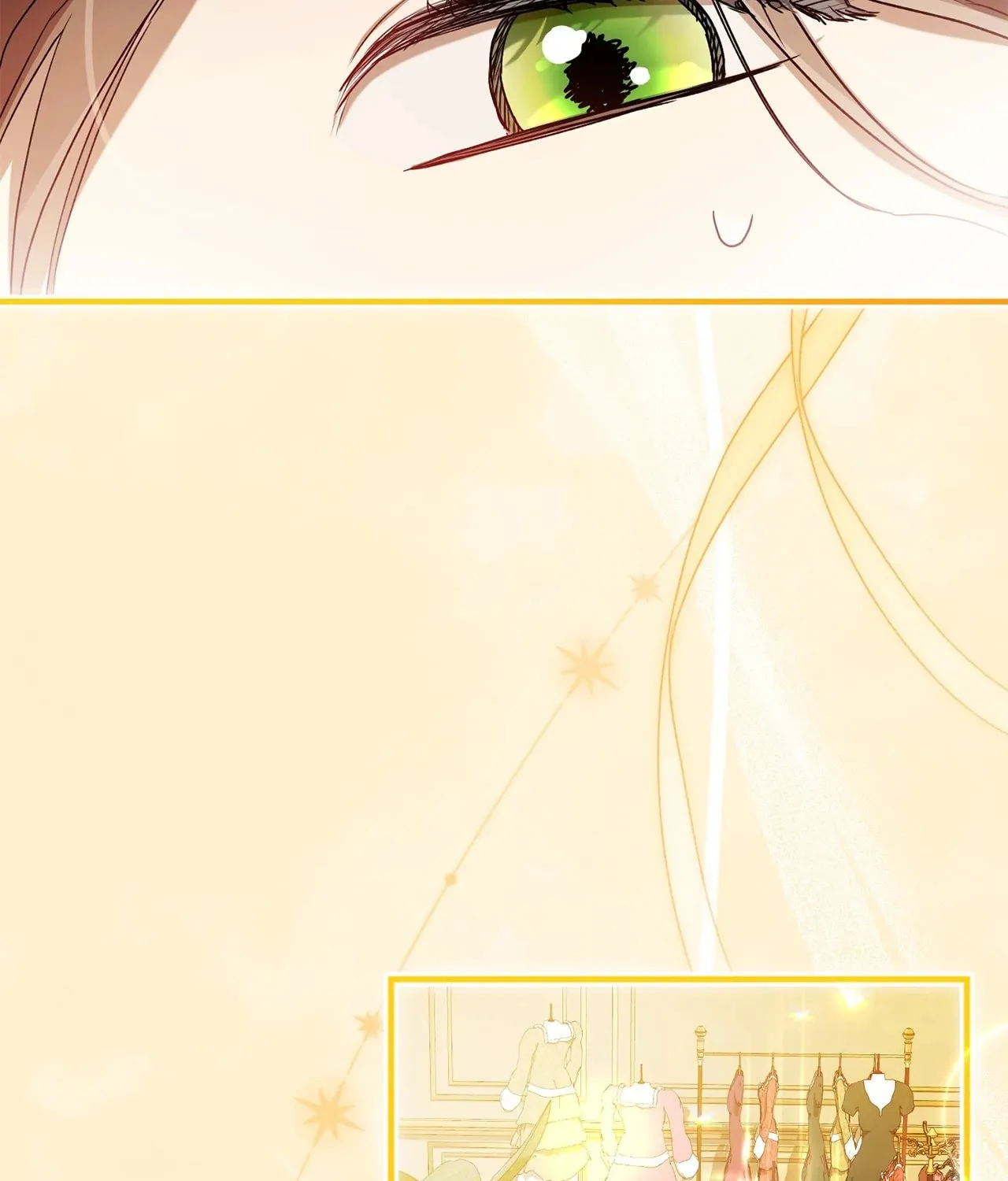 Read Arrogant Regret chapter 11 image 2 on Lezhin