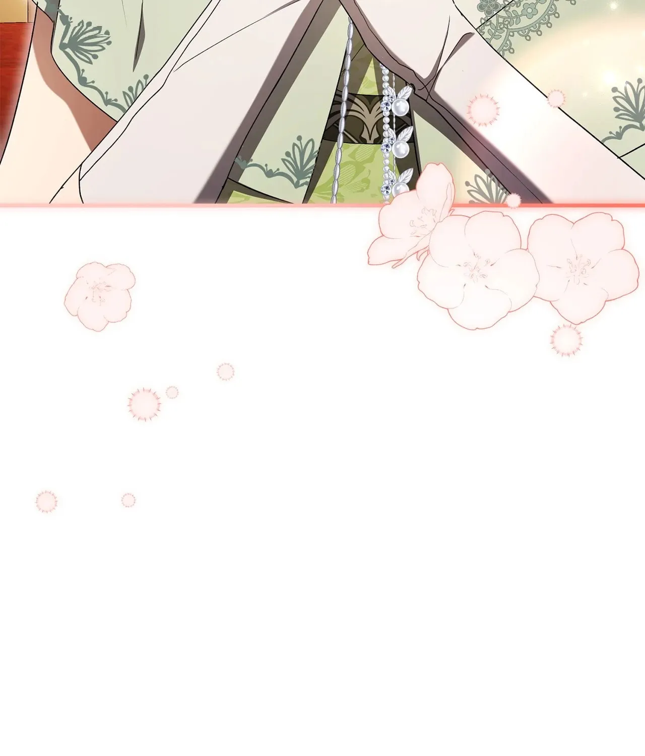 Read Arrogant Regret chapter 11 image 20 on Lezhin