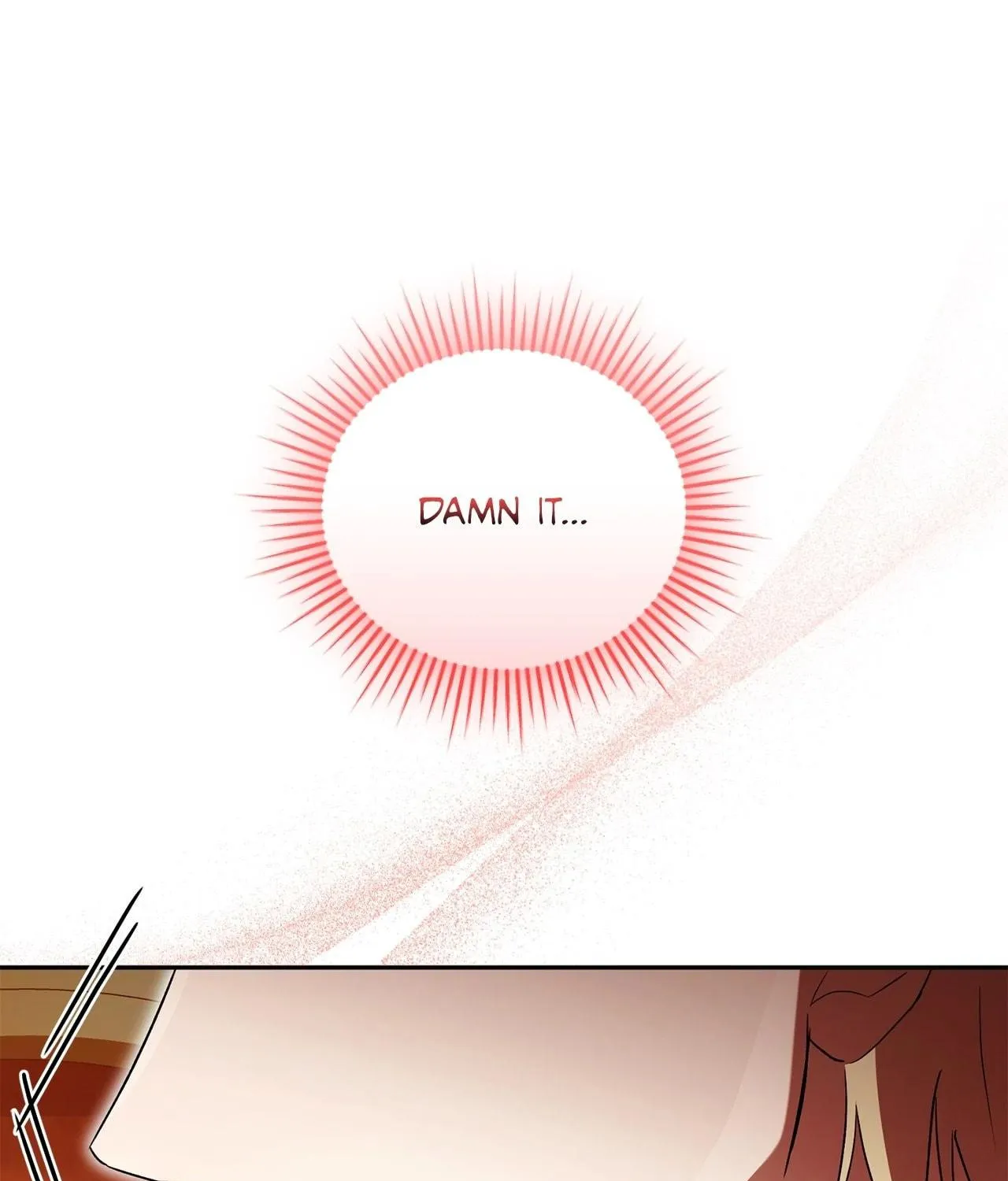 Read Arrogant Regret chapter 11 image 22 on Lezhin