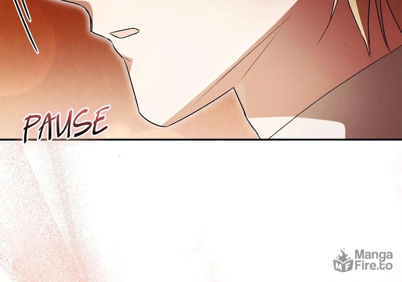 Read Arrogant Regret chapter 11 image 23 on Lezhin