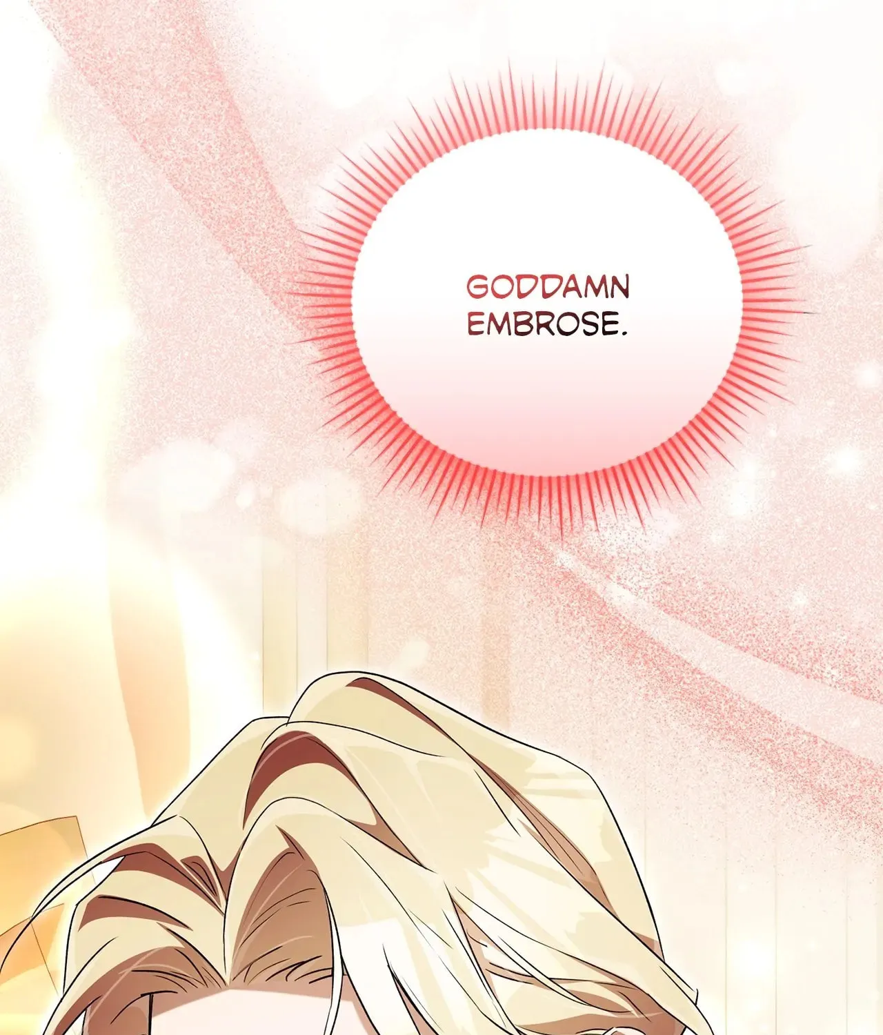 Read Arrogant Regret chapter 11 image 24 on Lezhin