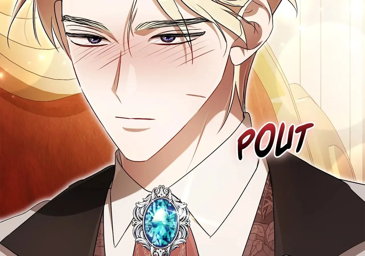 Read Arrogant Regret chapter 11 image 25 on Lezhin