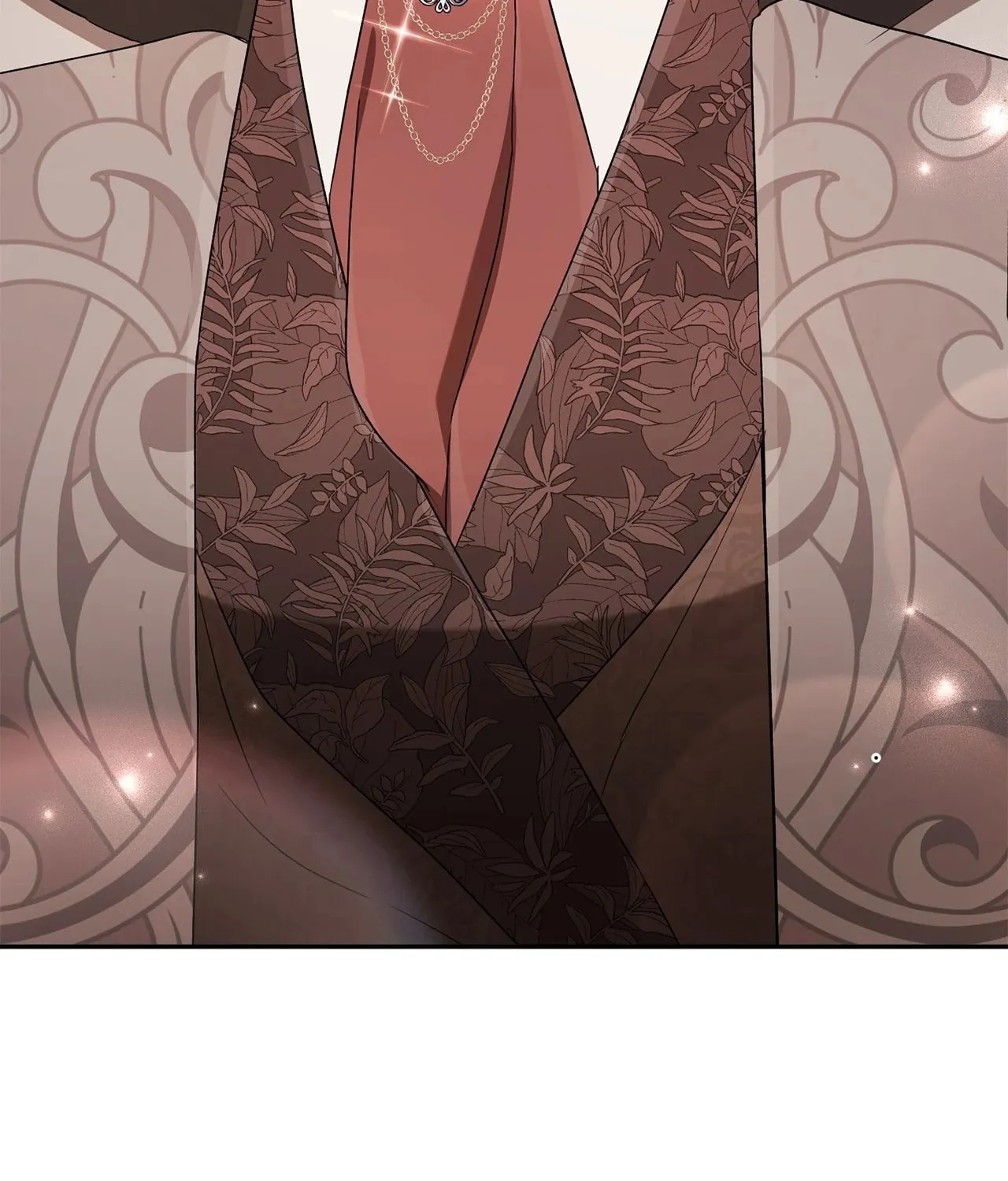 Read Arrogant Regret chapter 11 image 26 on Lezhin