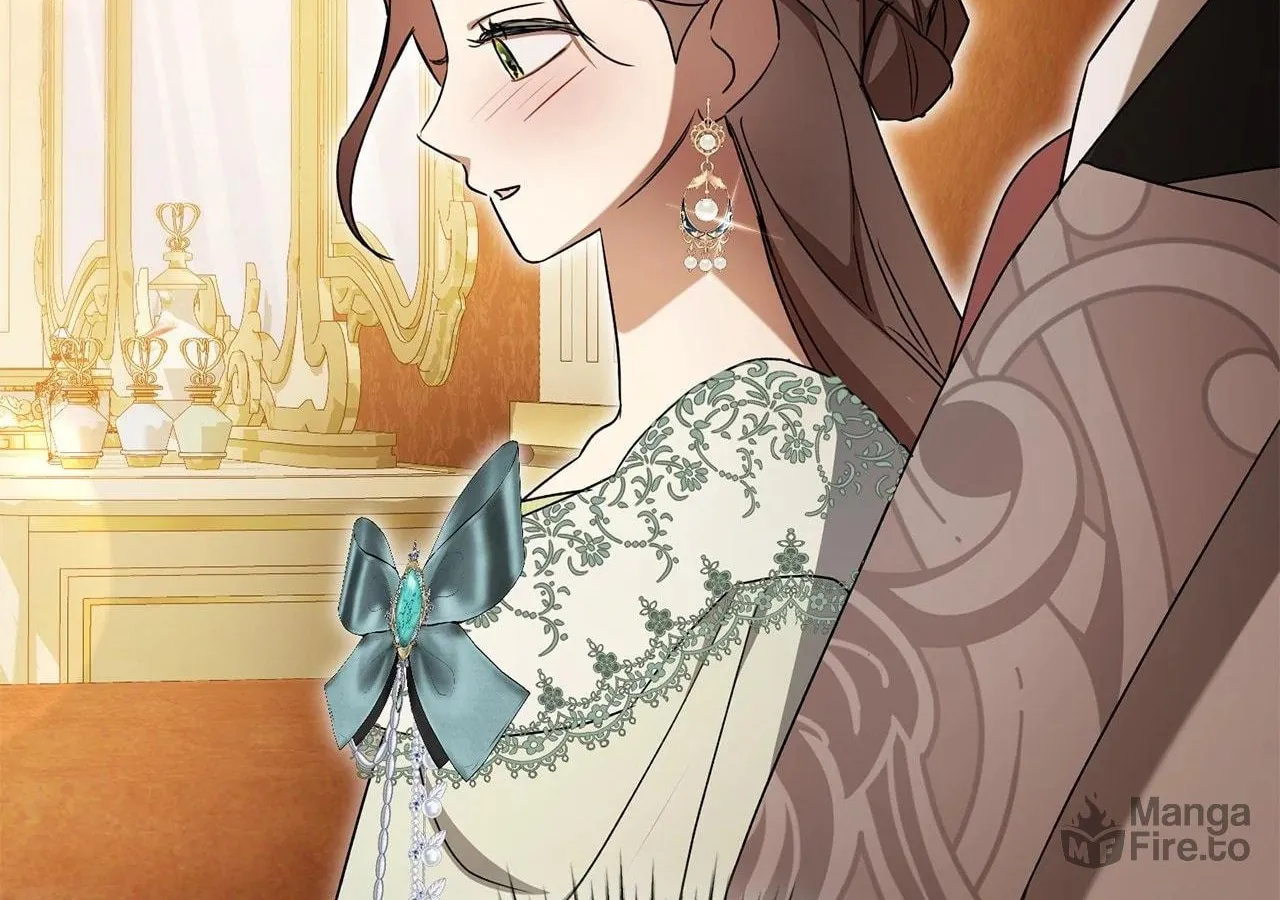 Read Arrogant Regret chapter 11 image 29 on Lezhin