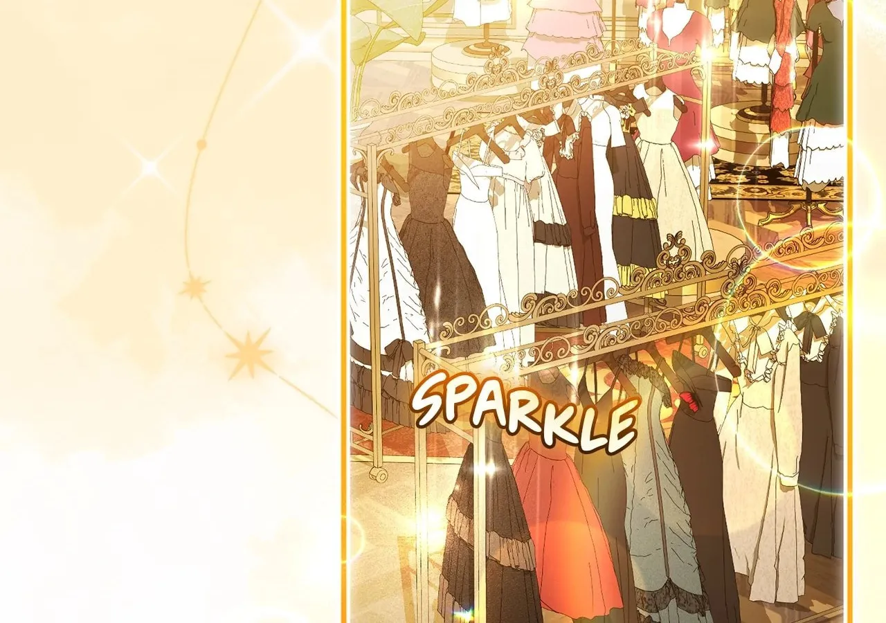 Read Arrogant Regret chapter 11 image 3 on Lezhin