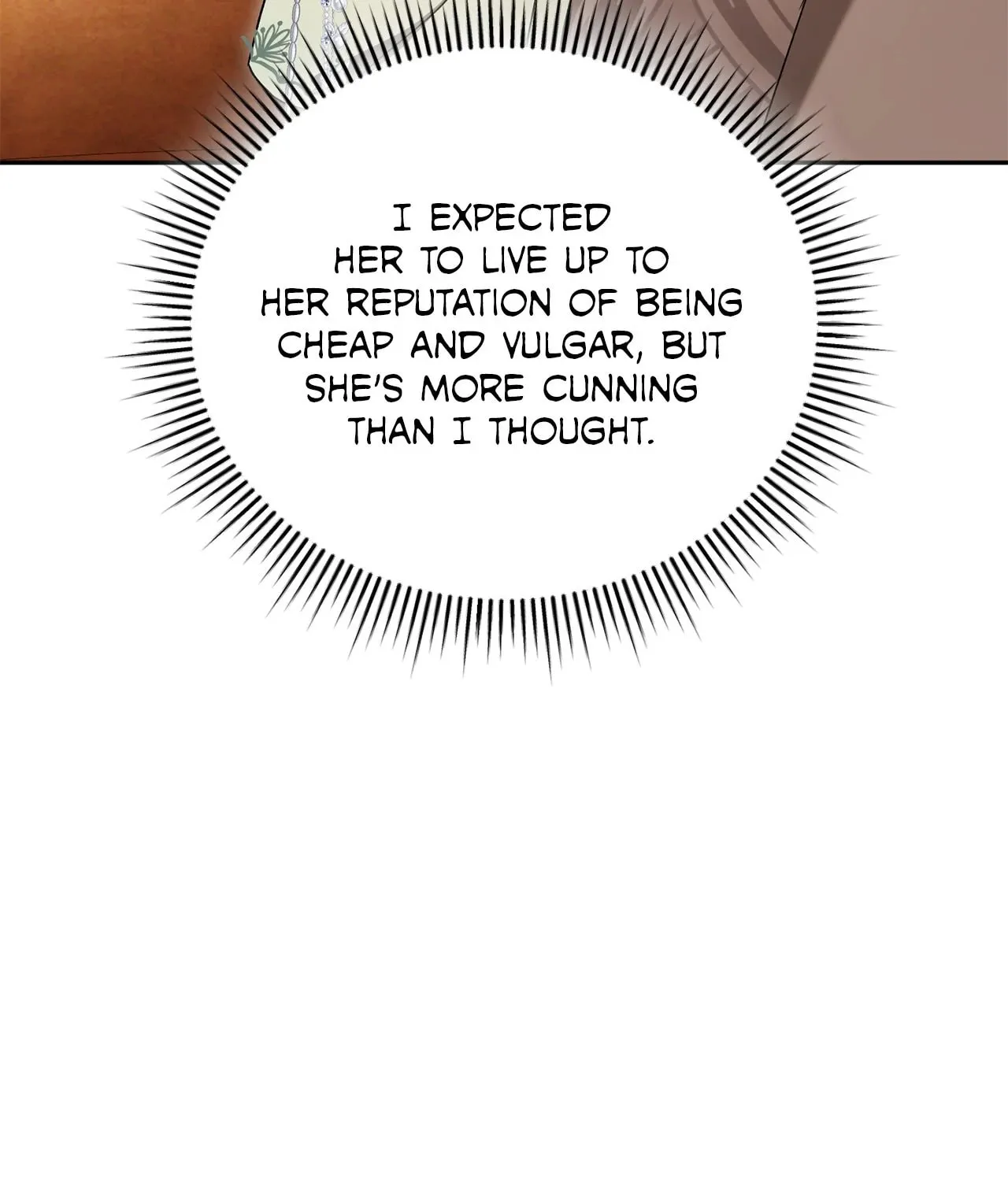 Read Arrogant Regret chapter 11 image 30 on Lezhin
