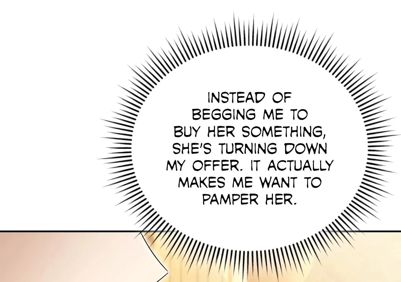 Read Arrogant Regret chapter 11 image 31 on Lezhin